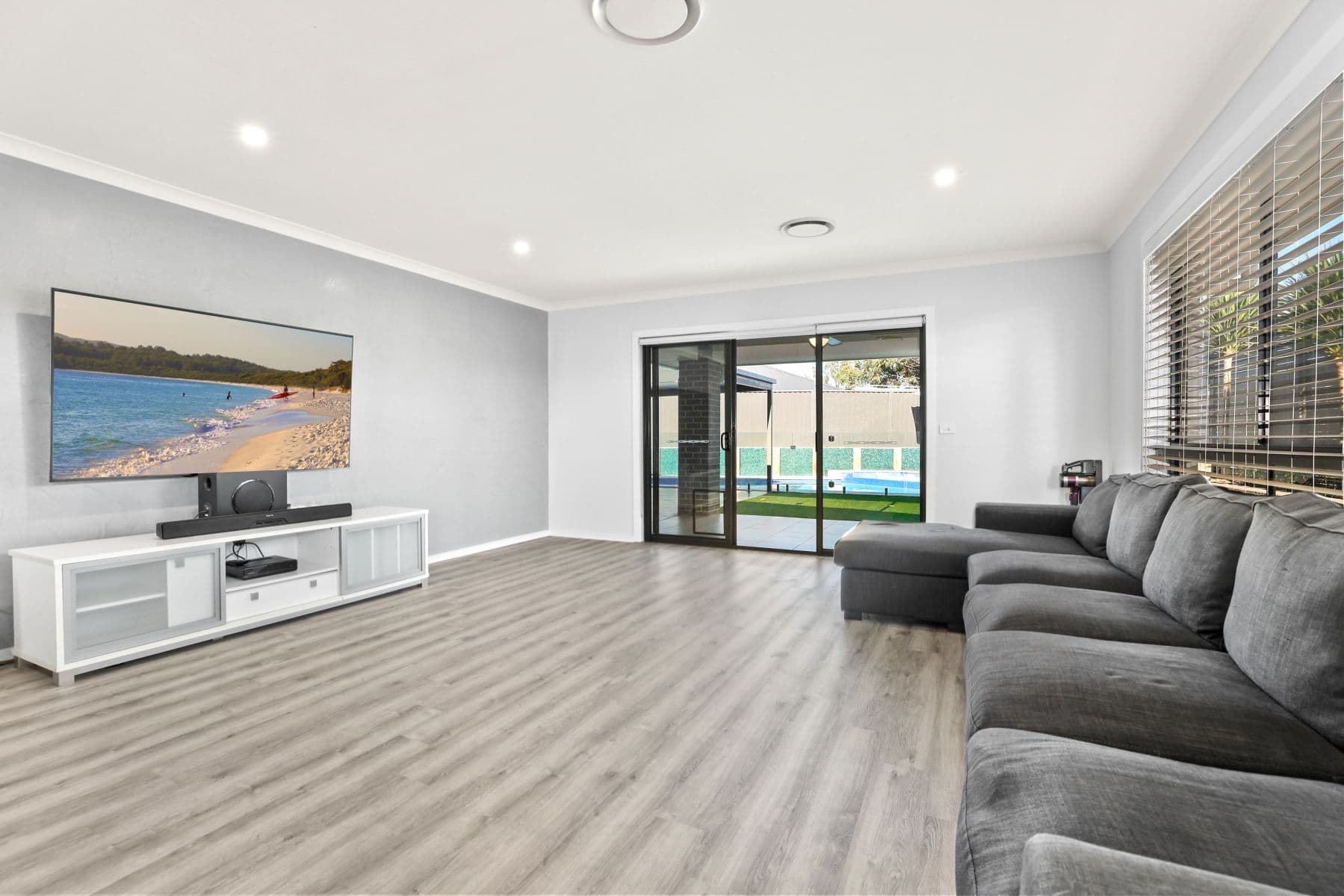 30 Flagship Ridge, JORDAN SPRINGS NSW 2747, Jordan Springs - Thumbnail 7