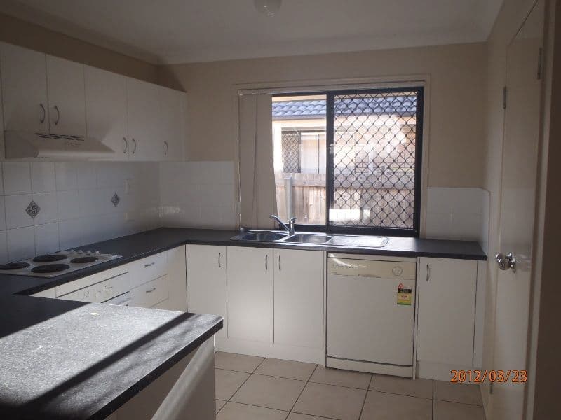 17 Storr Crct, GOODNA QLD 4300, Goodna - Thumbnail 2