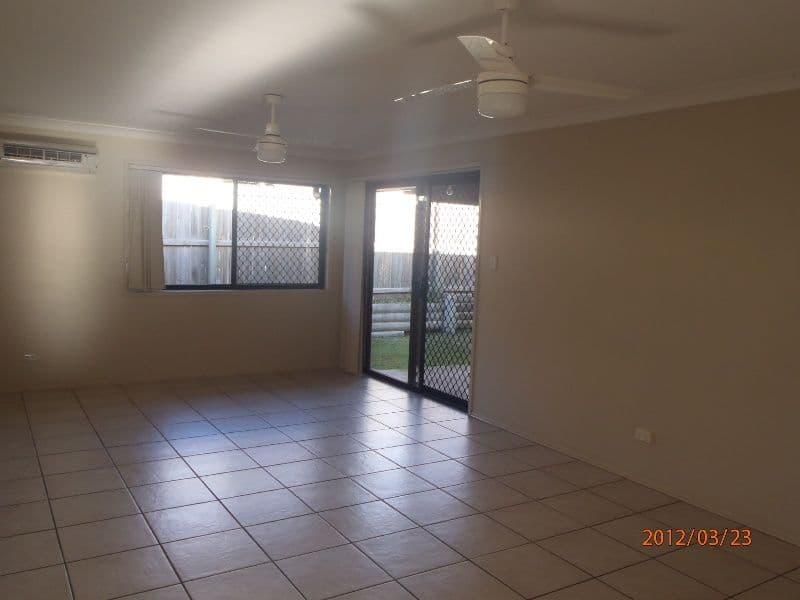 17 Storr Crct, GOODNA QLD 4300, Goodna - Thumbnail 3