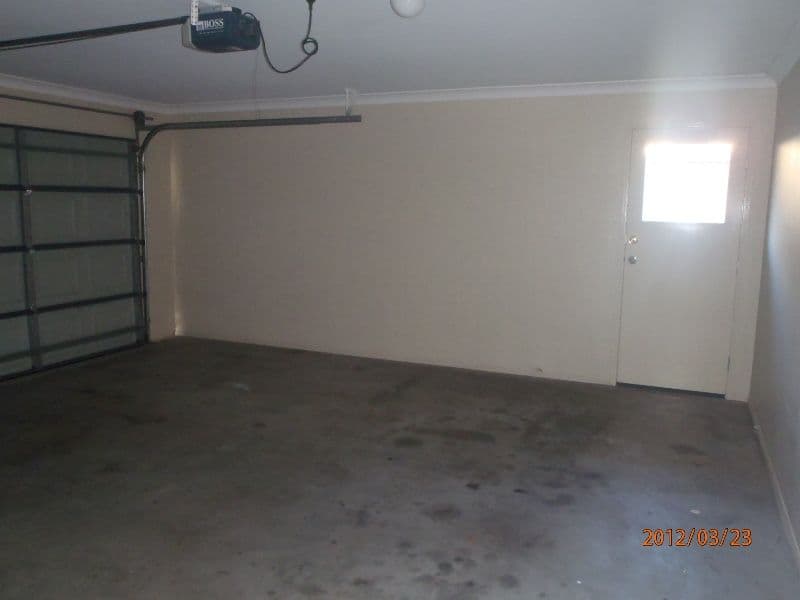17 Storr Crct, GOODNA QLD 4300, Goodna - Thumbnail 4