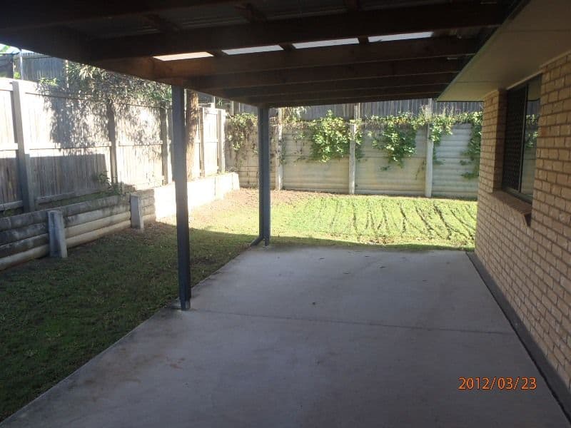 17 Storr Crct, GOODNA QLD 4300, Goodna - Thumbnail 5