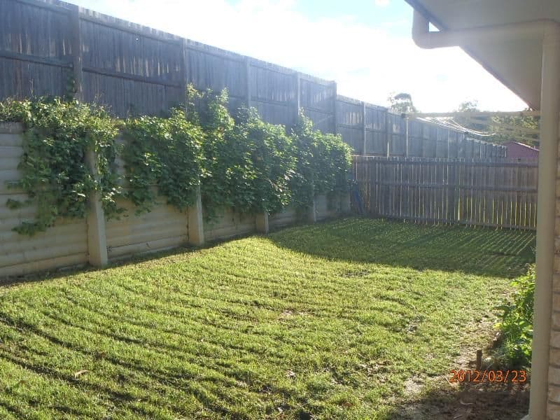 17 Storr Crct, GOODNA QLD 4300, Goodna - Thumbnail 6