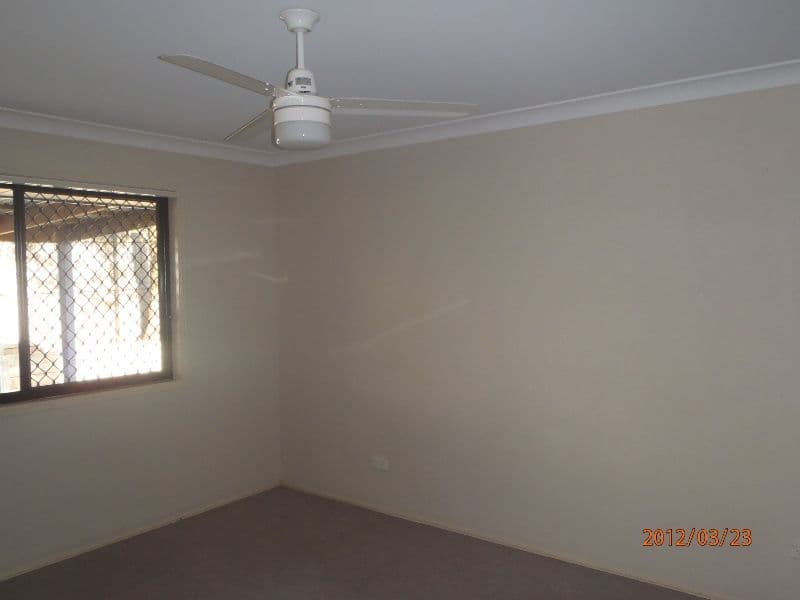 17 Storr Crct, GOODNA QLD 4300, Goodna - Thumbnail 7