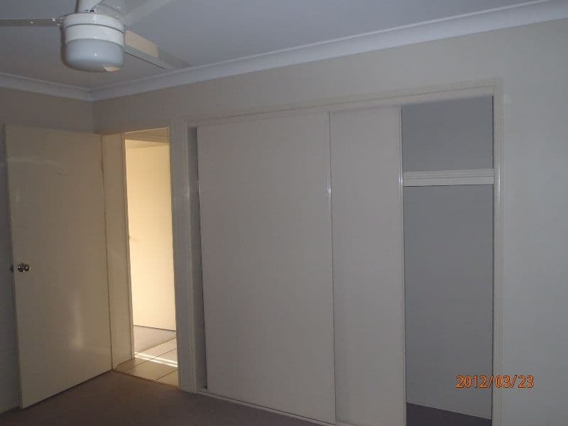17 Storr Crct, GOODNA QLD 4300, Goodna - Thumbnail 8