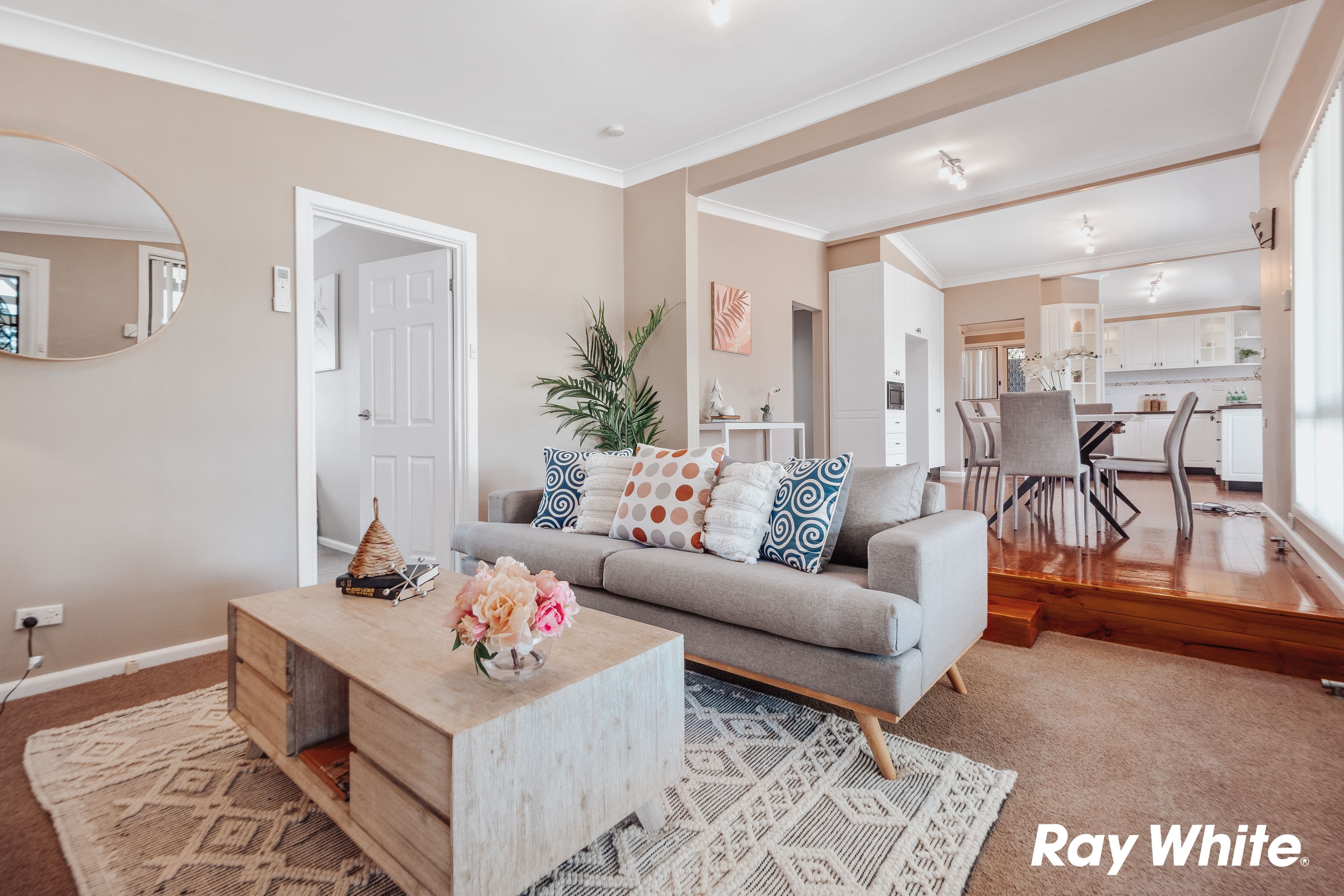 79 Stuart Road, Dharruk NSW 2770, Dharruk - Thumbnail 2