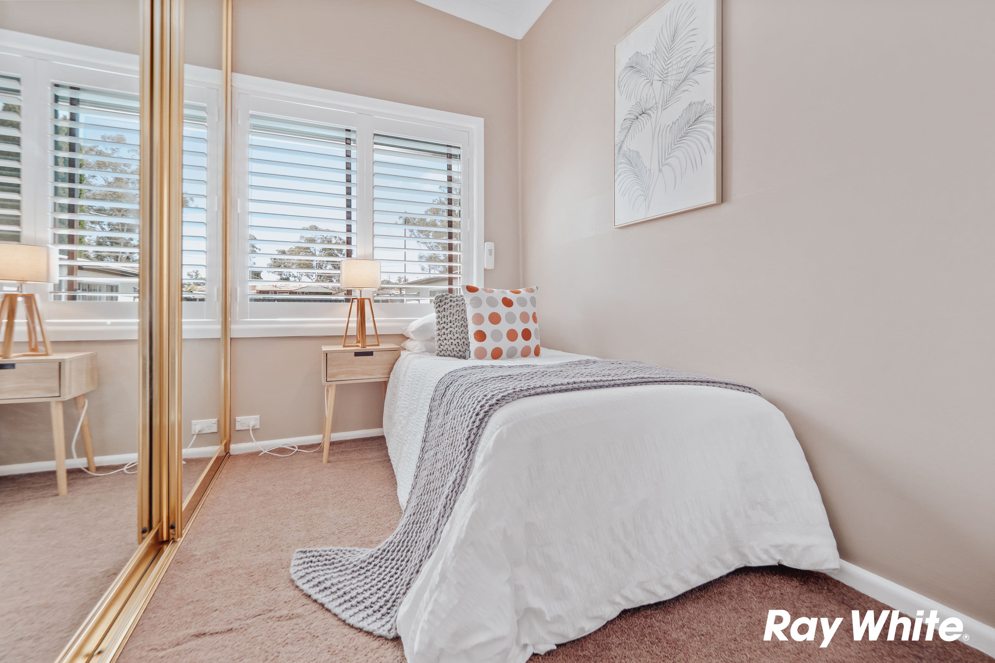 79 Stuart Road, Dharruk NSW 2770, Dharruk - Thumbnail 5