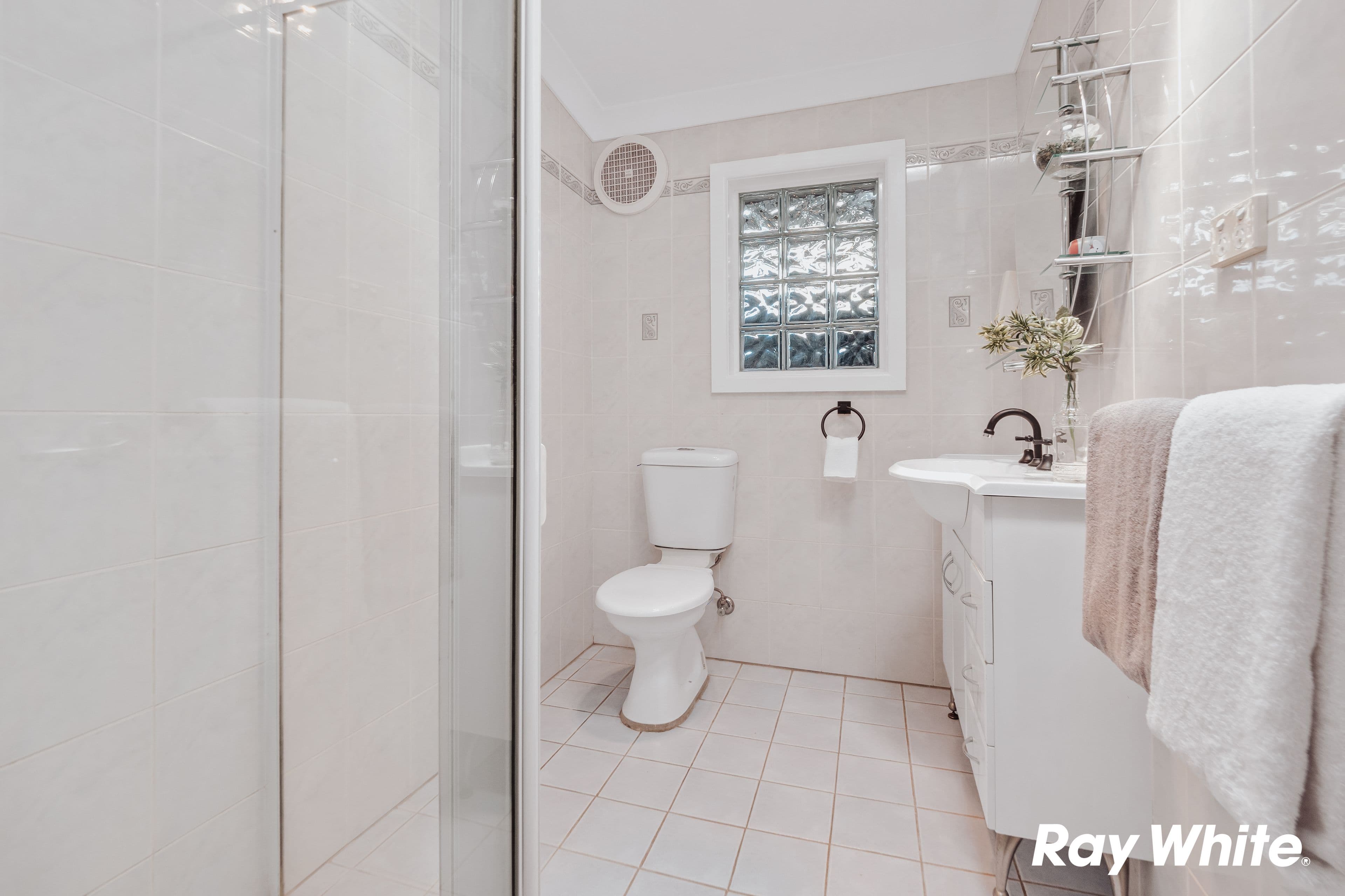79 Stuart Road, Dharruk NSW 2770, Dharruk - Thumbnail 7