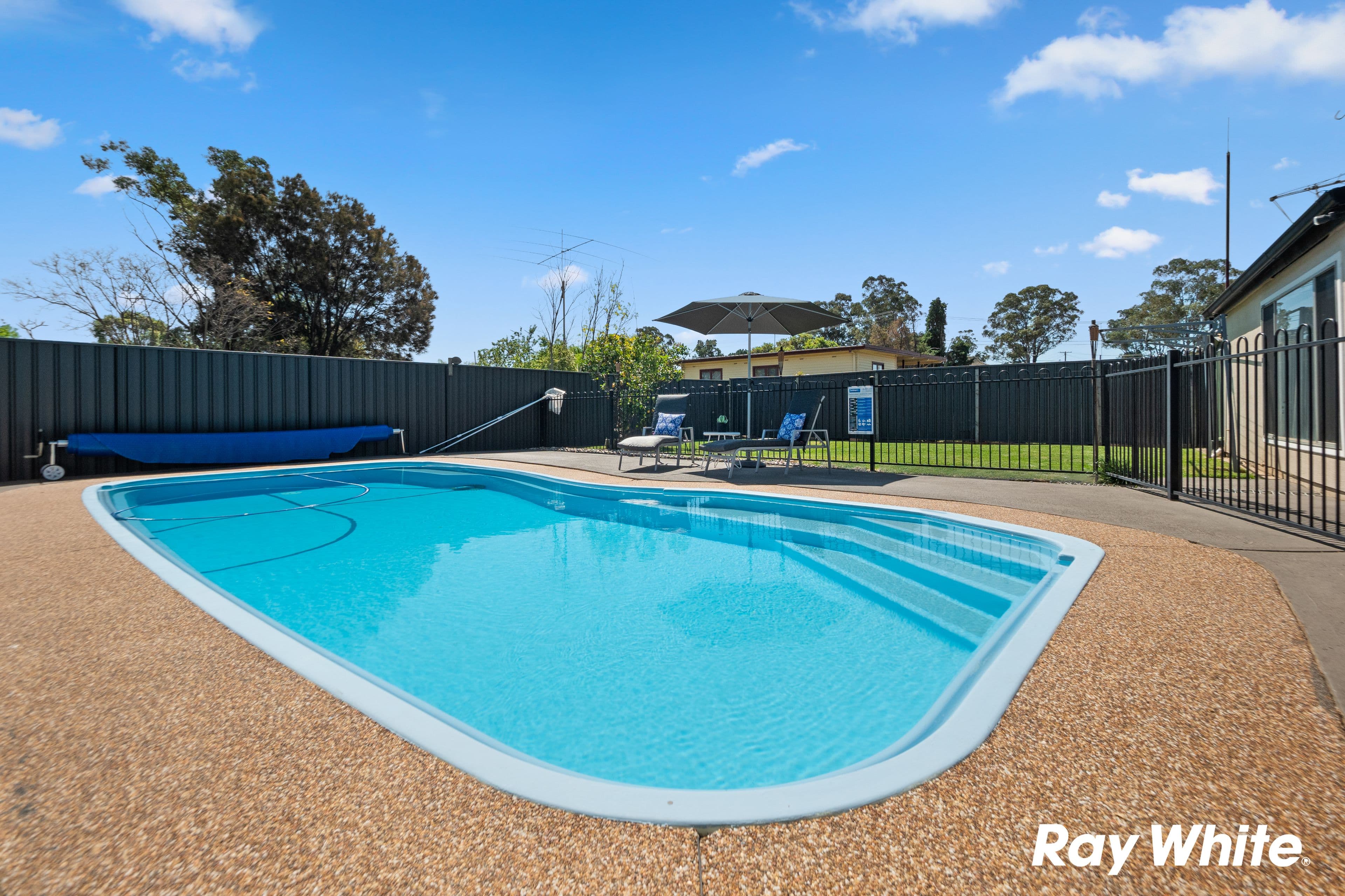 79 Stuart Road, Dharruk NSW 2770, Dharruk - Thumbnail 8