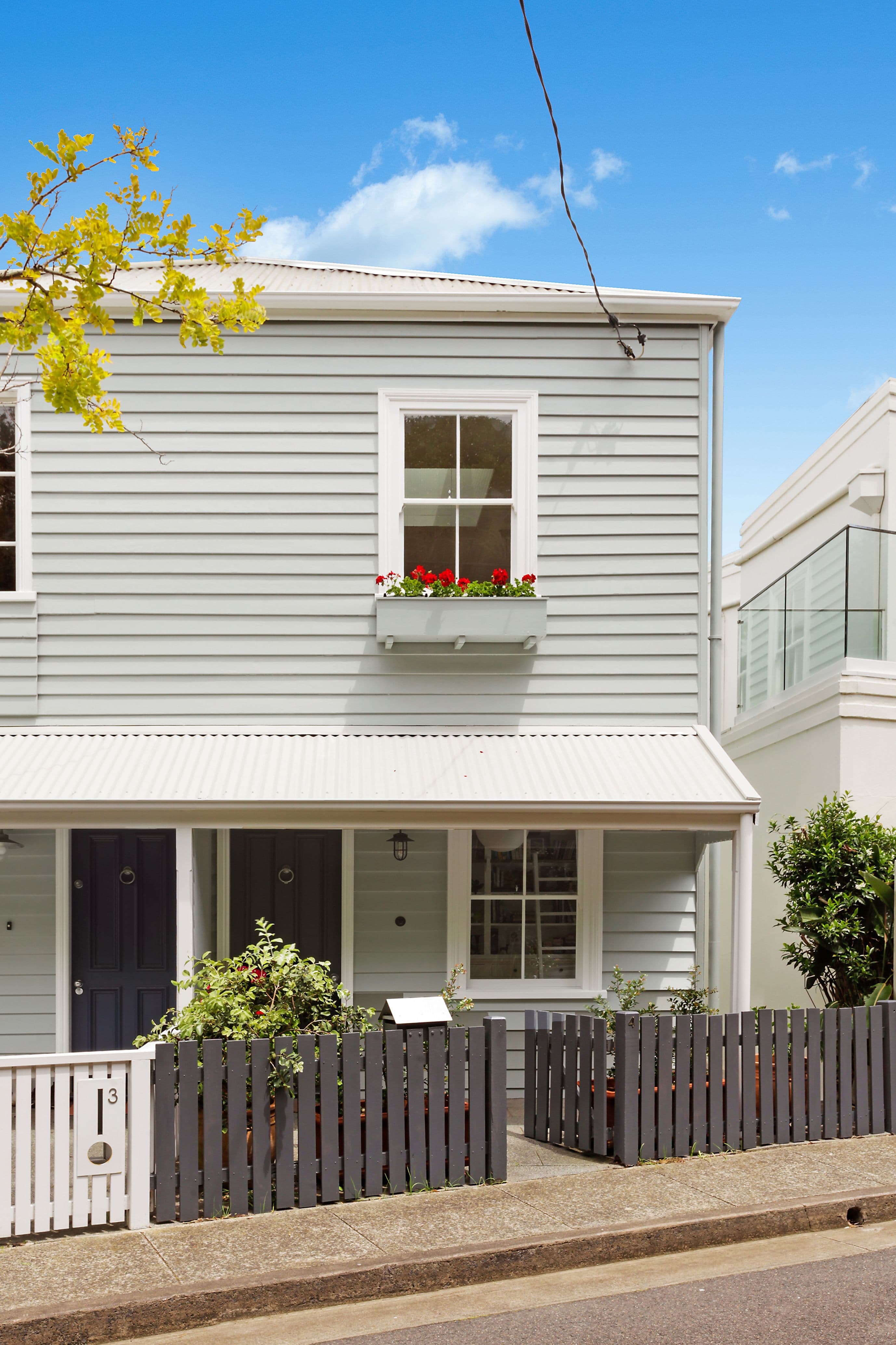 4 Gap Road, Watsons Bay NSW 2030, Watsons Bay - Thumbnail 3