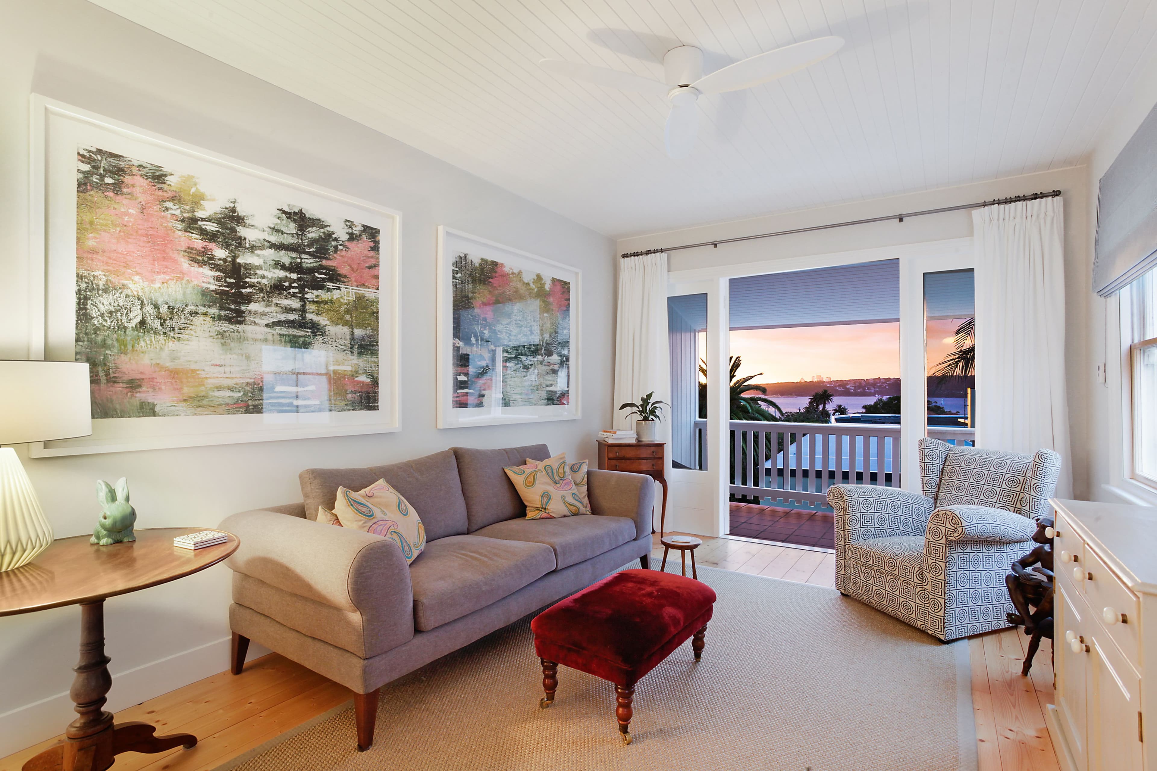 4 Gap Road, Watsons Bay NSW 2030, Watsons Bay - Thumbnail 4