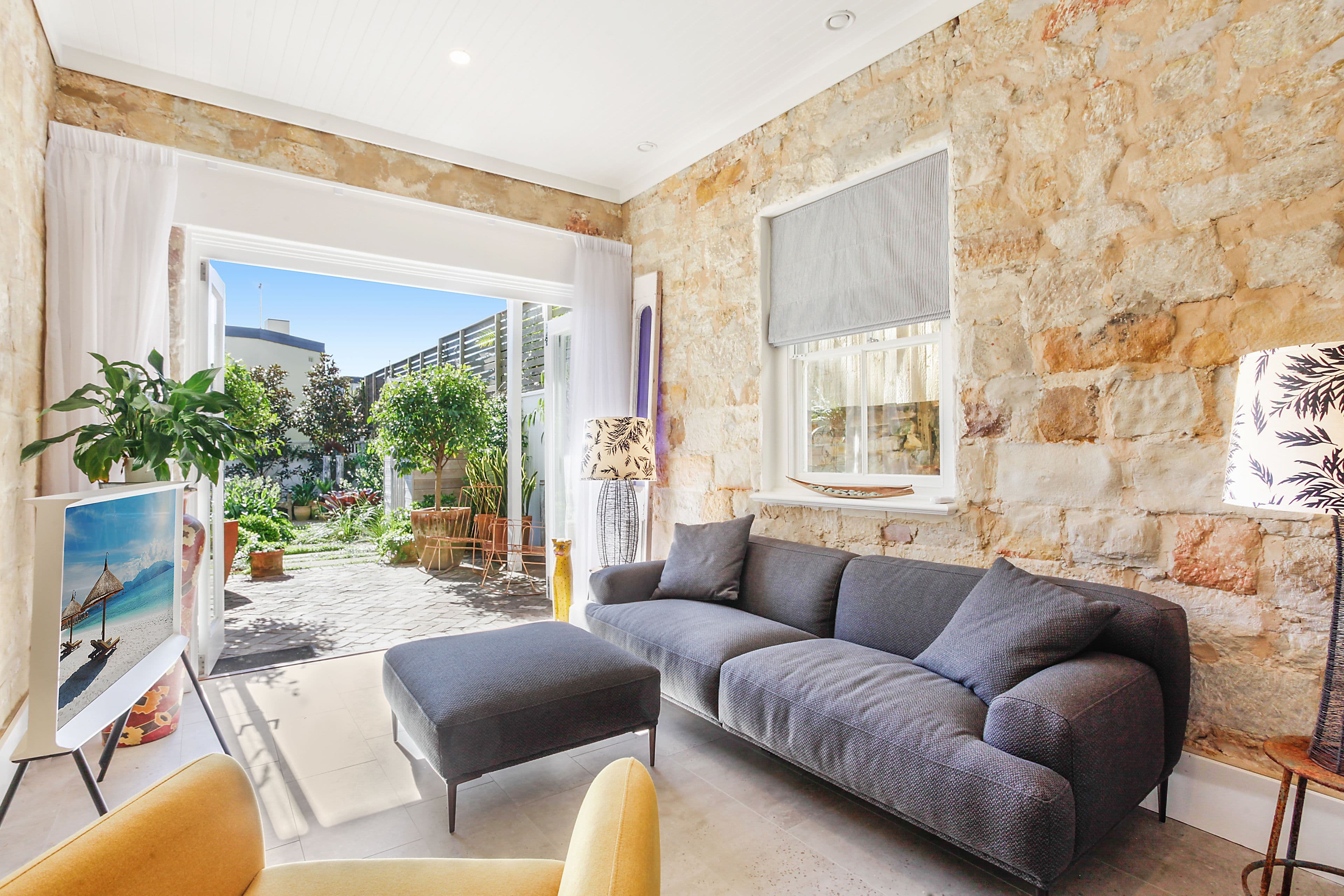 4 Gap Road, Watsons Bay NSW 2030, Watsons Bay - Thumbnail 5