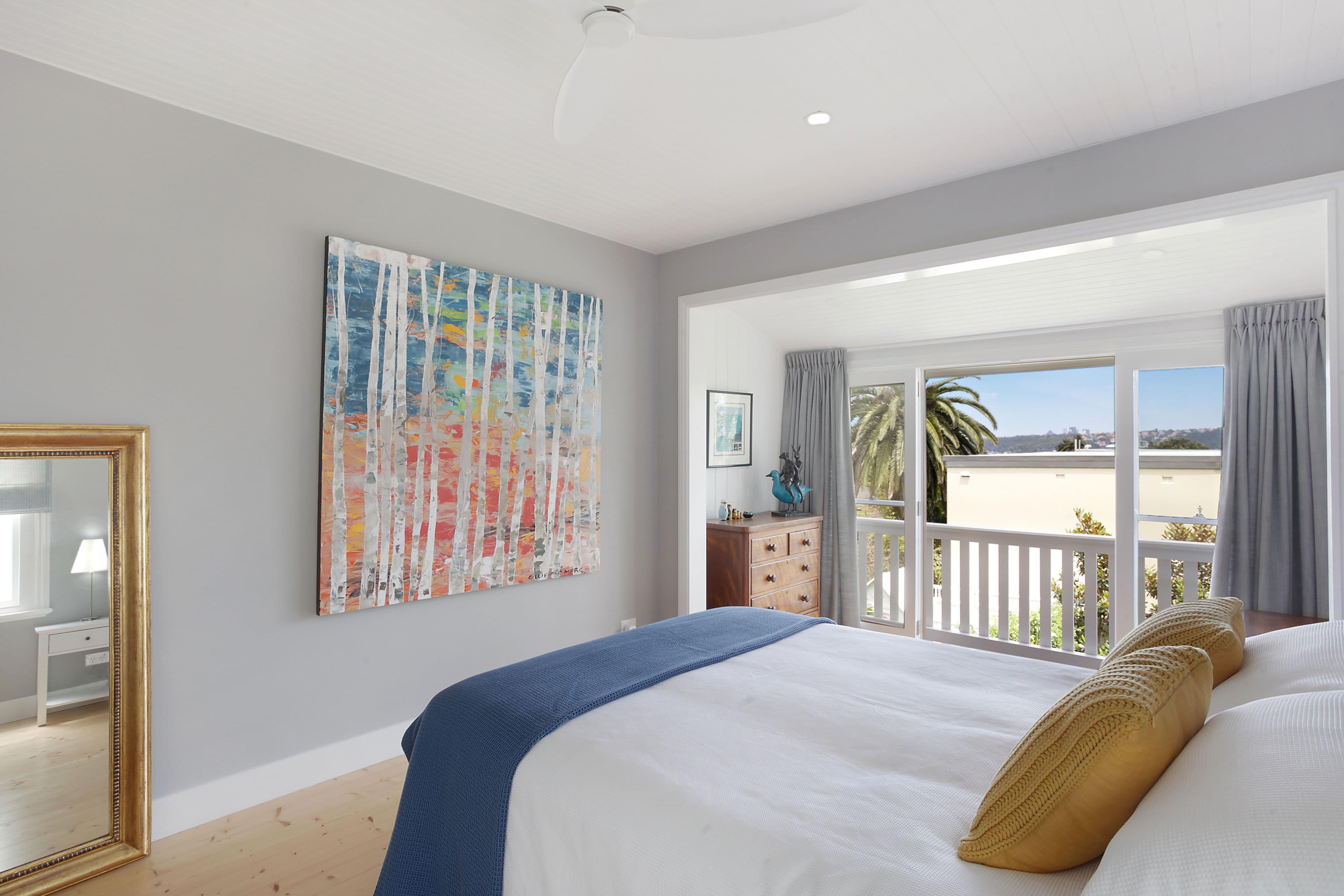 4 Gap Road, Watsons Bay NSW 2030, Watsons Bay - Thumbnail 7