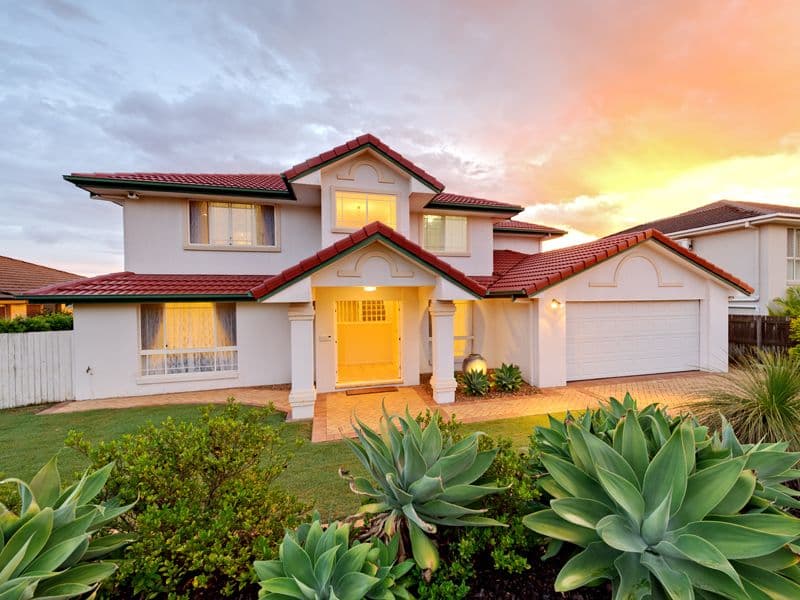 87 Golden Rain Place, STRETTON QLD 4116, Stretton - Image 1