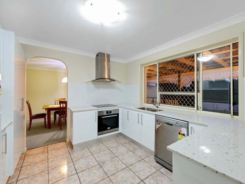 87 Golden Rain Place, STRETTON QLD 4116, Stretton - Thumbnail 2