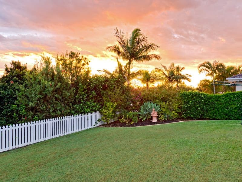 87 Golden Rain Place, STRETTON QLD 4116, Stretton - Thumbnail 3