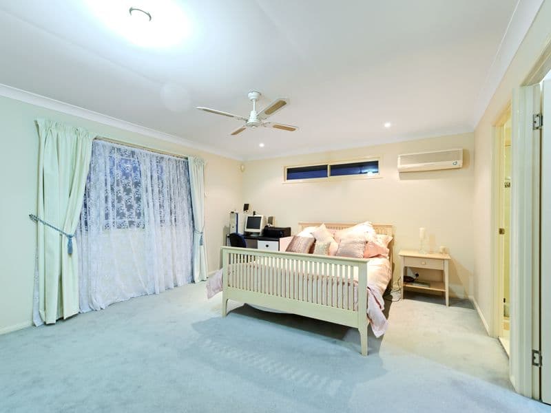 87 Golden Rain Place, STRETTON QLD 4116, Stretton - Thumbnail 4