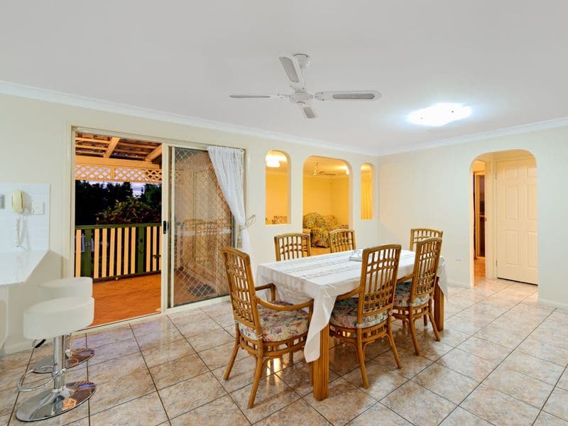 87 Golden Rain Place, STRETTON QLD 4116, Stretton - Thumbnail 5