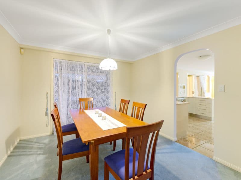 87 Golden Rain Place, STRETTON QLD 4116, Stretton - Thumbnail 6