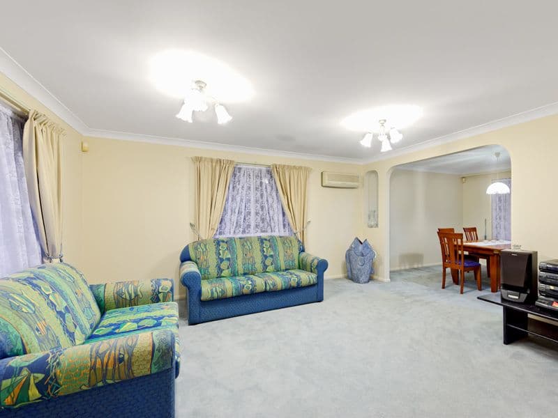 87 Golden Rain Place, STRETTON QLD 4116, Stretton - Thumbnail 7