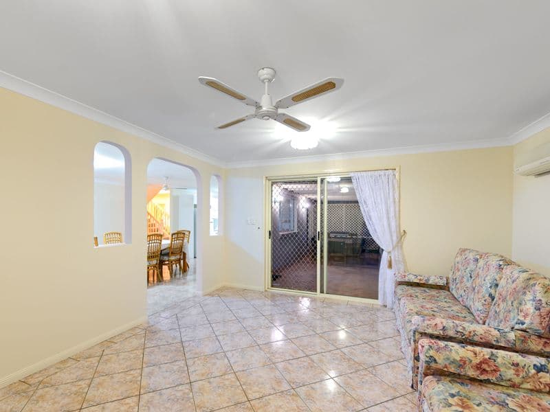 87 Golden Rain Place, STRETTON QLD 4116, Stretton - Thumbnail 8