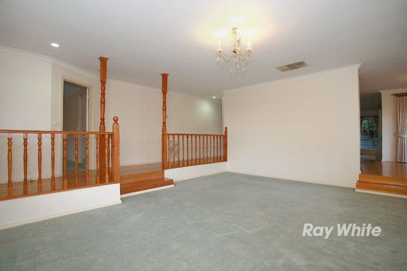 17 Brent Close, BERWICK VIC 3806, Berwick - Thumbnail 3