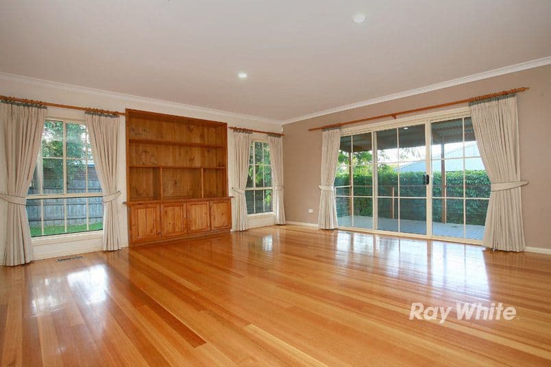 17 Brent Close, BERWICK VIC 3806, Berwick - Thumbnail 7