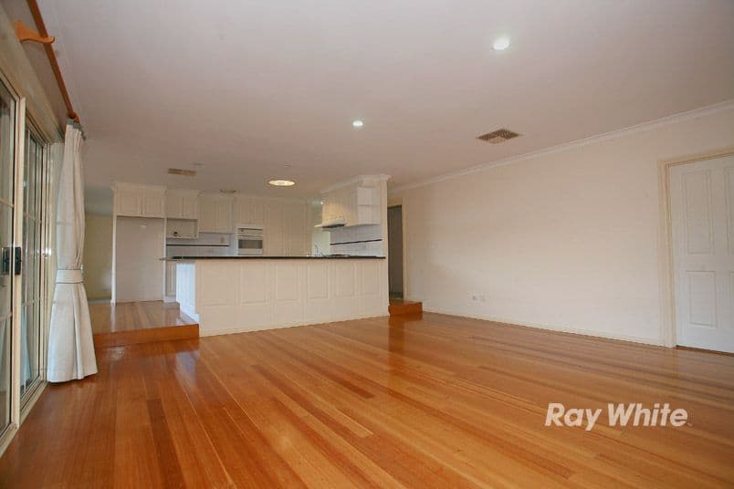 17 Brent Close, BERWICK VIC 3806, Berwick - Thumbnail 8