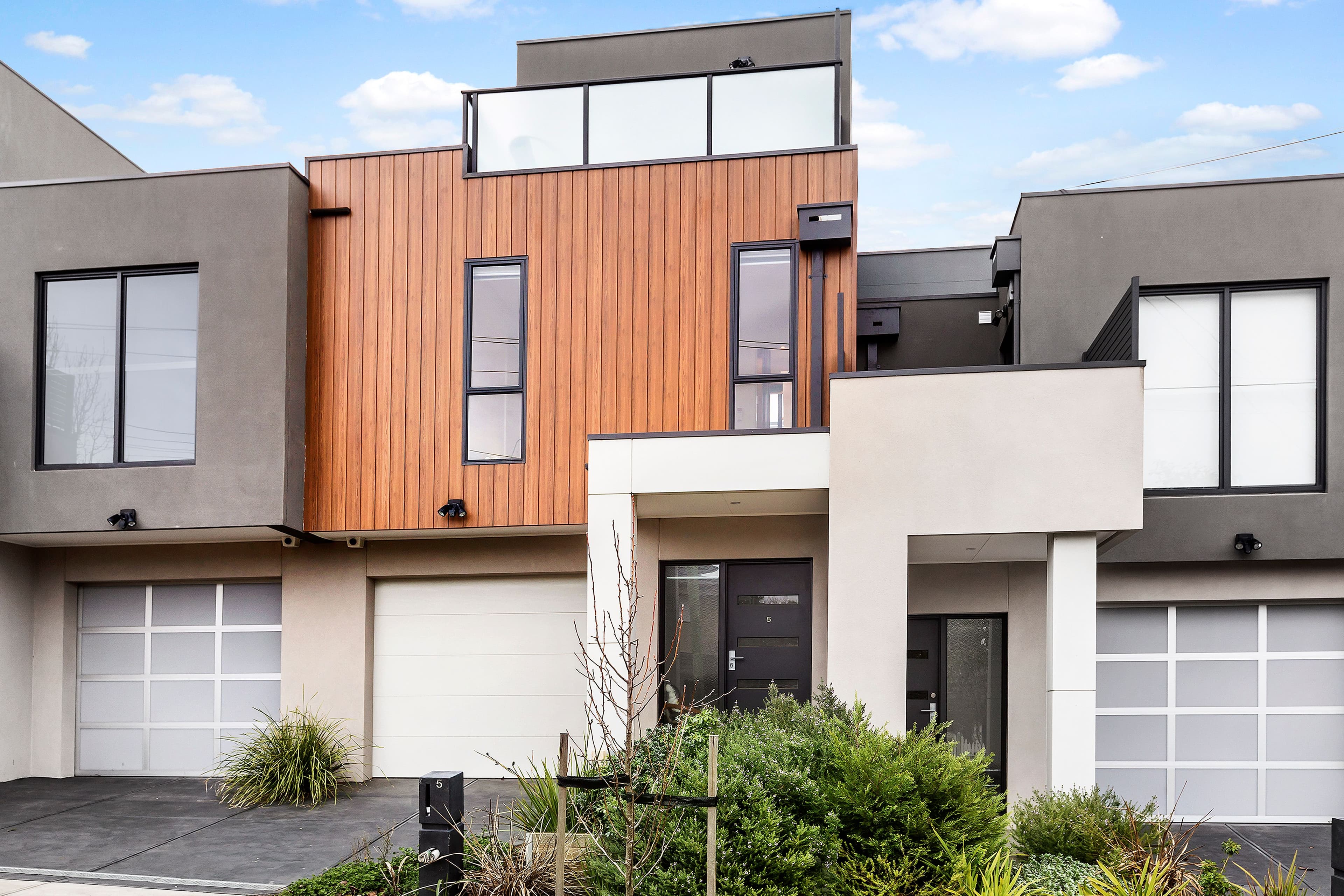 207 Manningham Road, Templestowe Lower VIC 3107, Templestowe Lower - Image 1