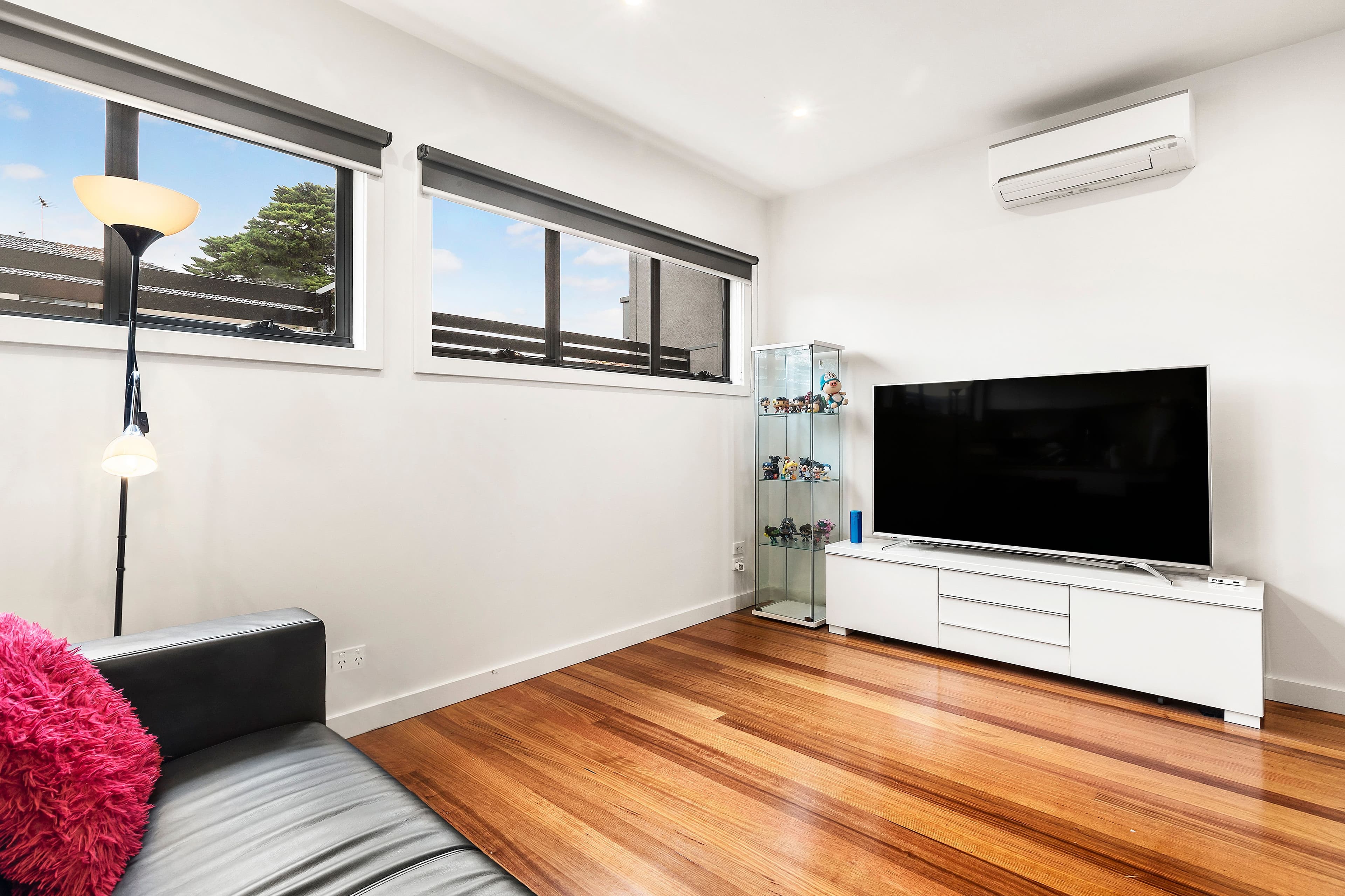 207 Manningham Road, Templestowe Lower VIC 3107, Templestowe Lower - Thumbnail 2
