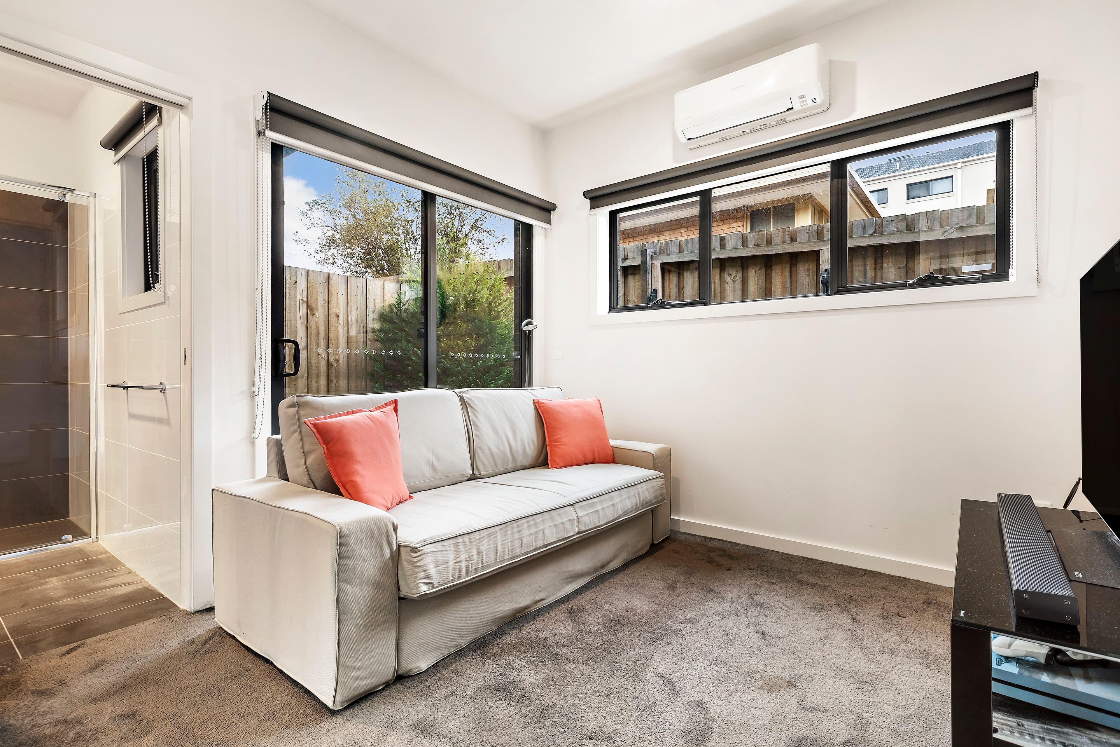 207 Manningham Road, Templestowe Lower VIC 3107, Templestowe Lower - Thumbnail 3