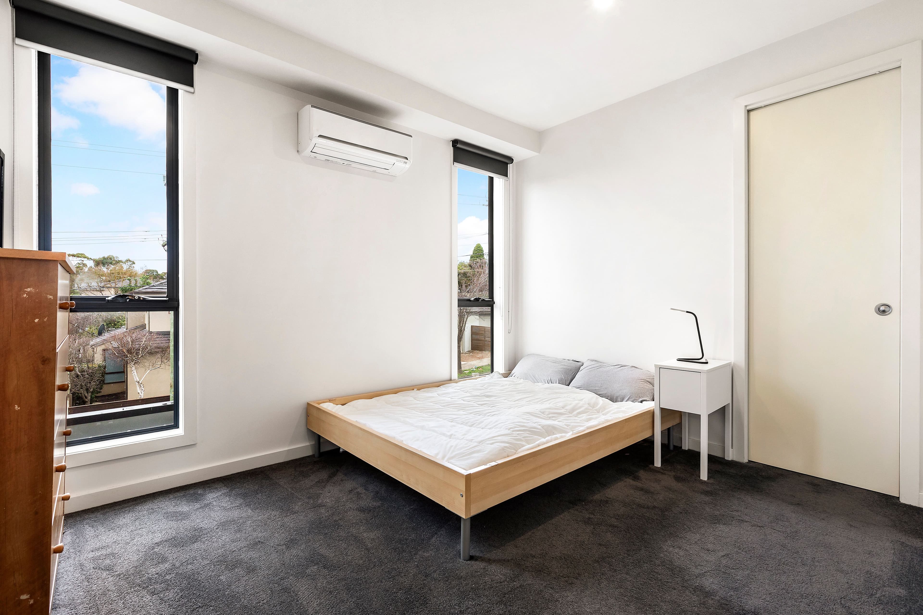 207 Manningham Road, Templestowe Lower VIC 3107, Templestowe Lower - Thumbnail 5