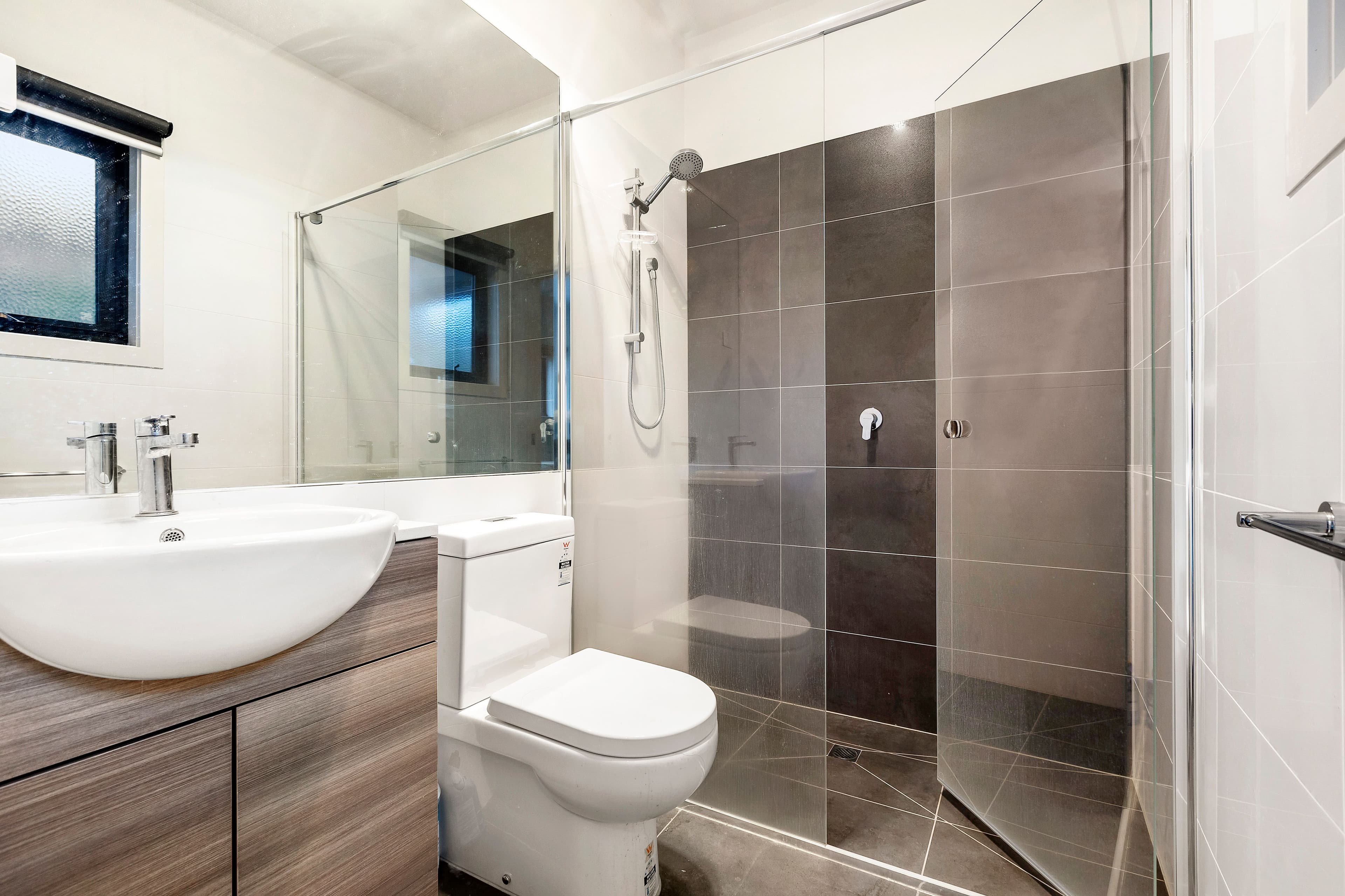 207 Manningham Road, Templestowe Lower VIC 3107, Templestowe Lower - Thumbnail 6