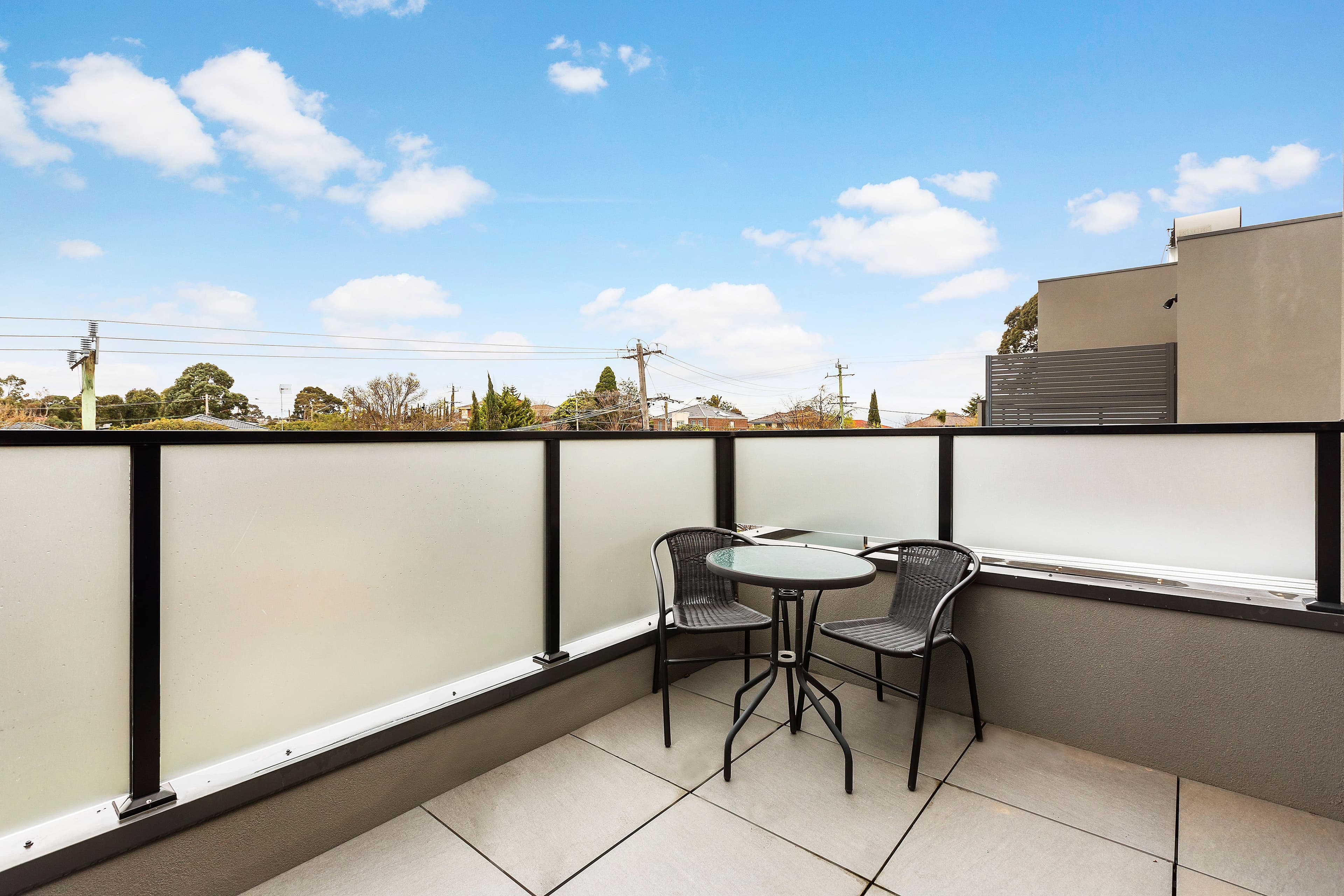 207 Manningham Road, Templestowe Lower VIC 3107, Templestowe Lower - Thumbnail 7