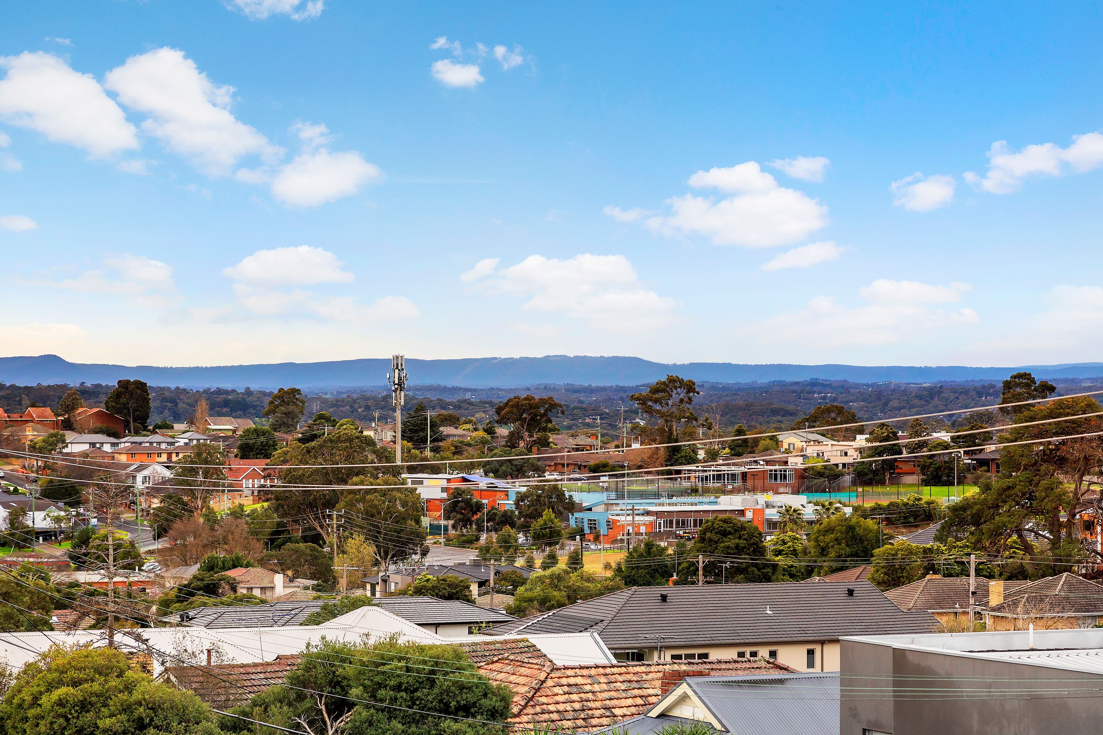 207 Manningham Road, Templestowe Lower VIC 3107, Templestowe Lower - Thumbnail 8
