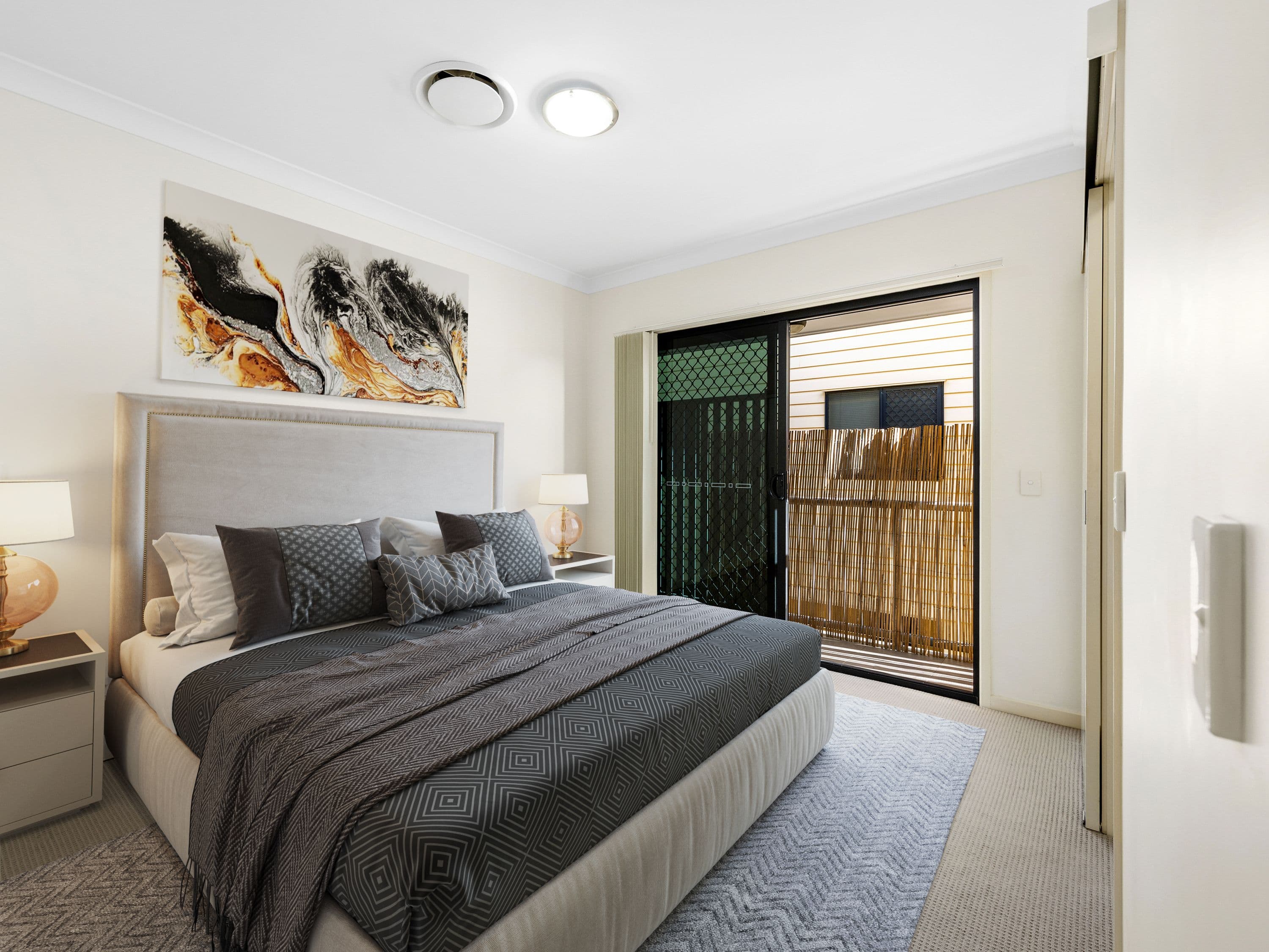 48 Glenalva Terrace, Enoggera QLD 4051, Enoggera - Thumbnail 3