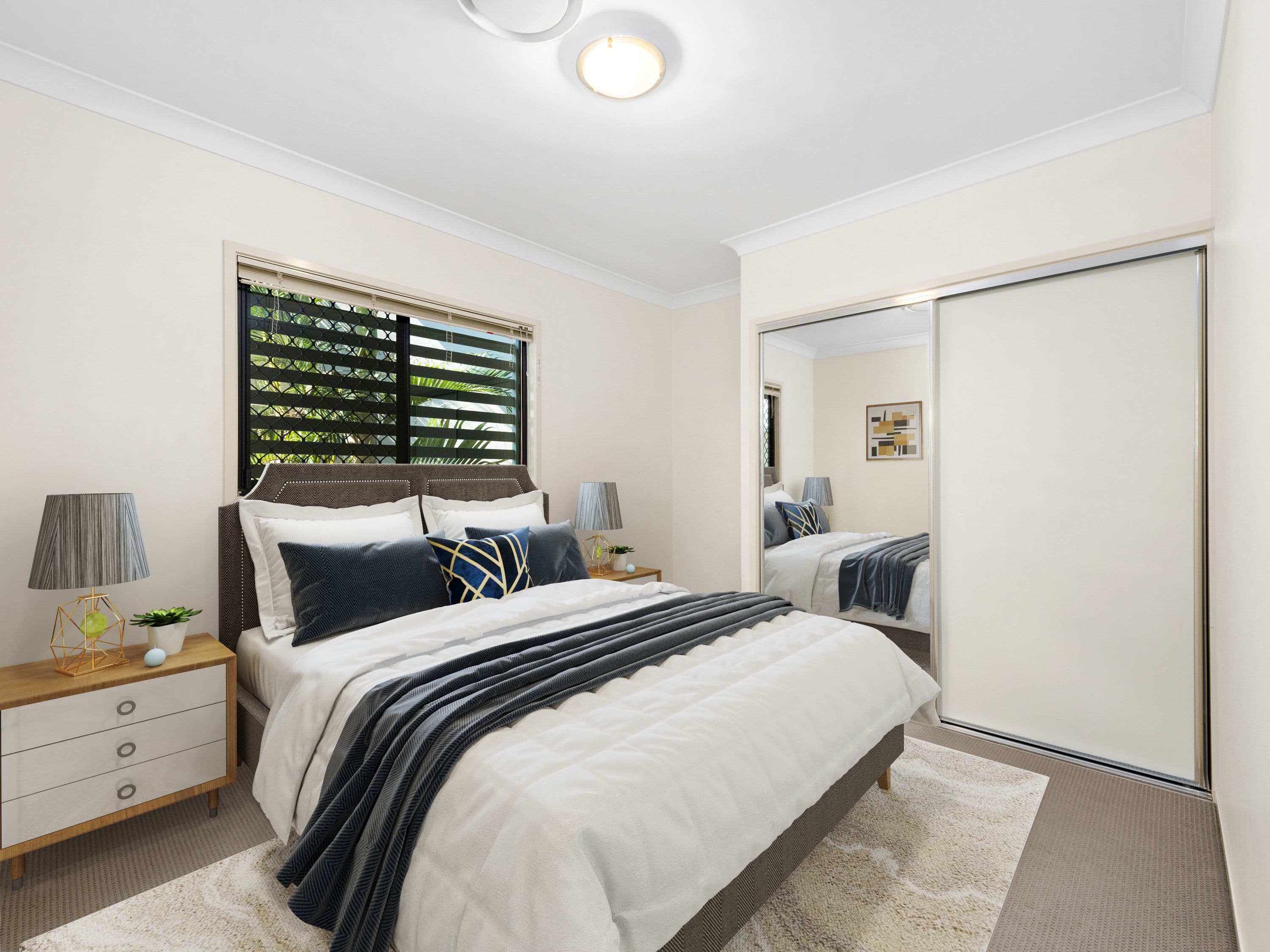 48 Glenalva Terrace, Enoggera QLD 4051, Enoggera - Thumbnail 4