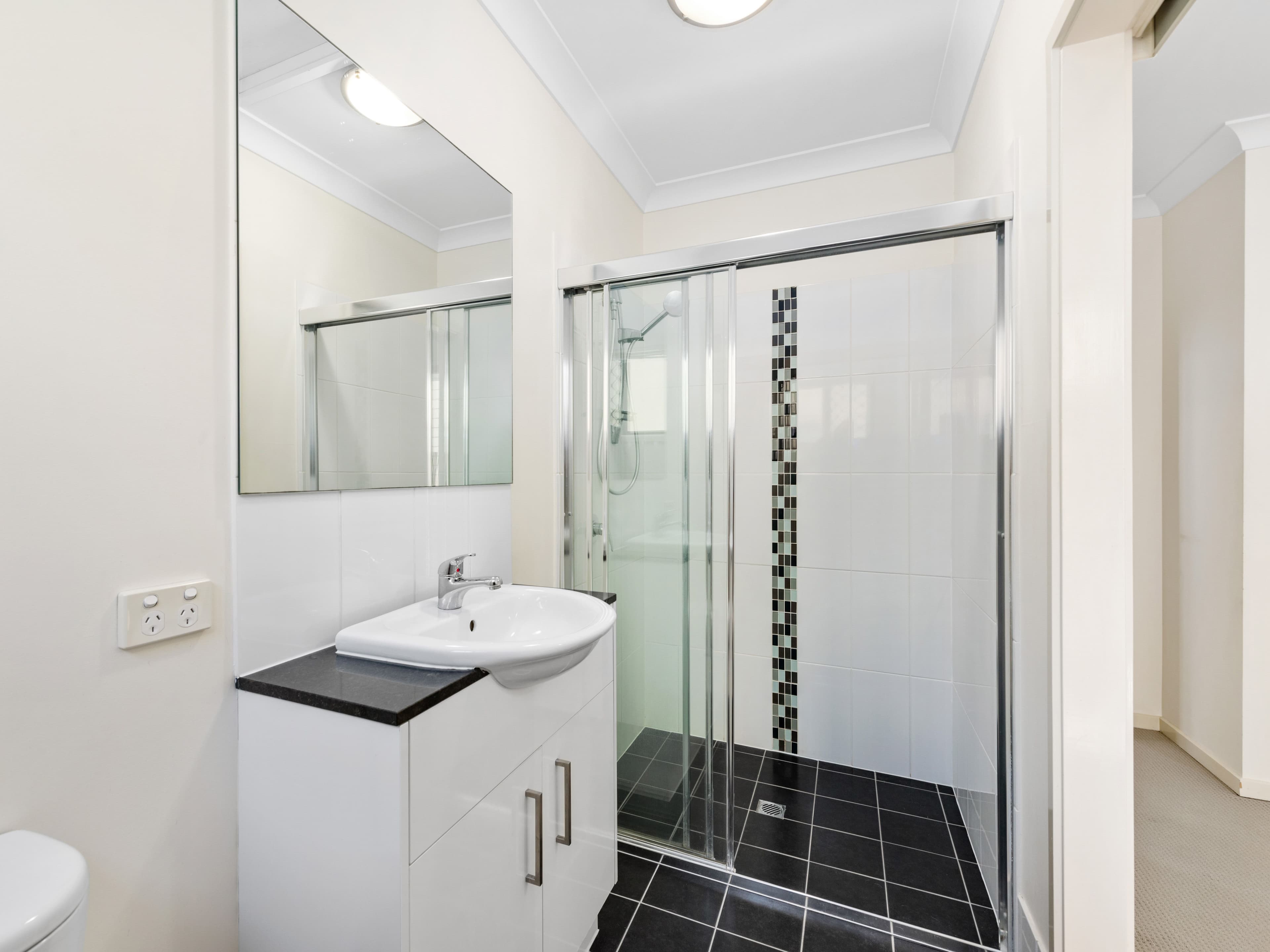48 Glenalva Terrace, Enoggera QLD 4051, Enoggera - Thumbnail 6