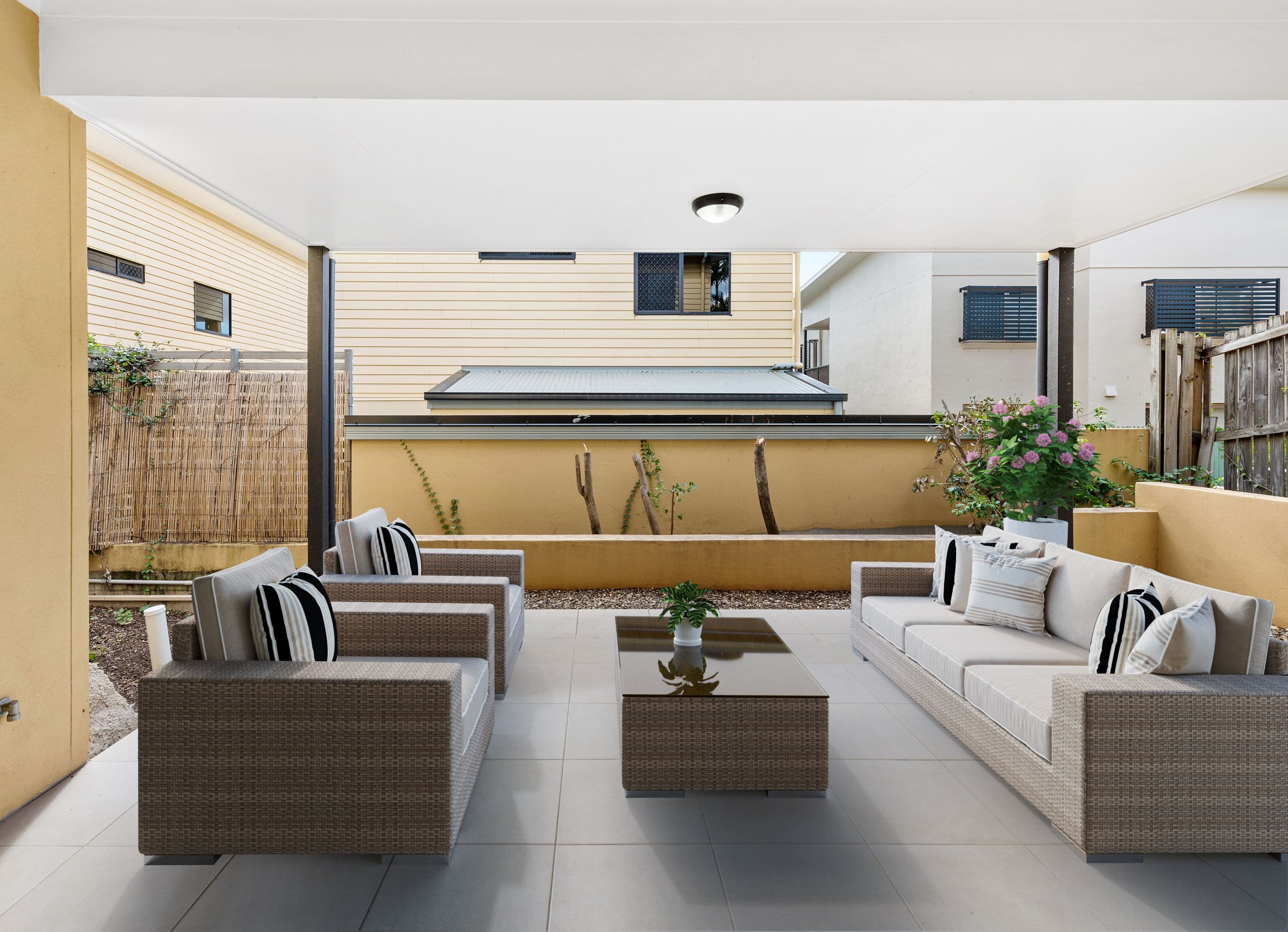 48 Glenalva Terrace, Enoggera QLD 4051, Enoggera - Thumbnail 7