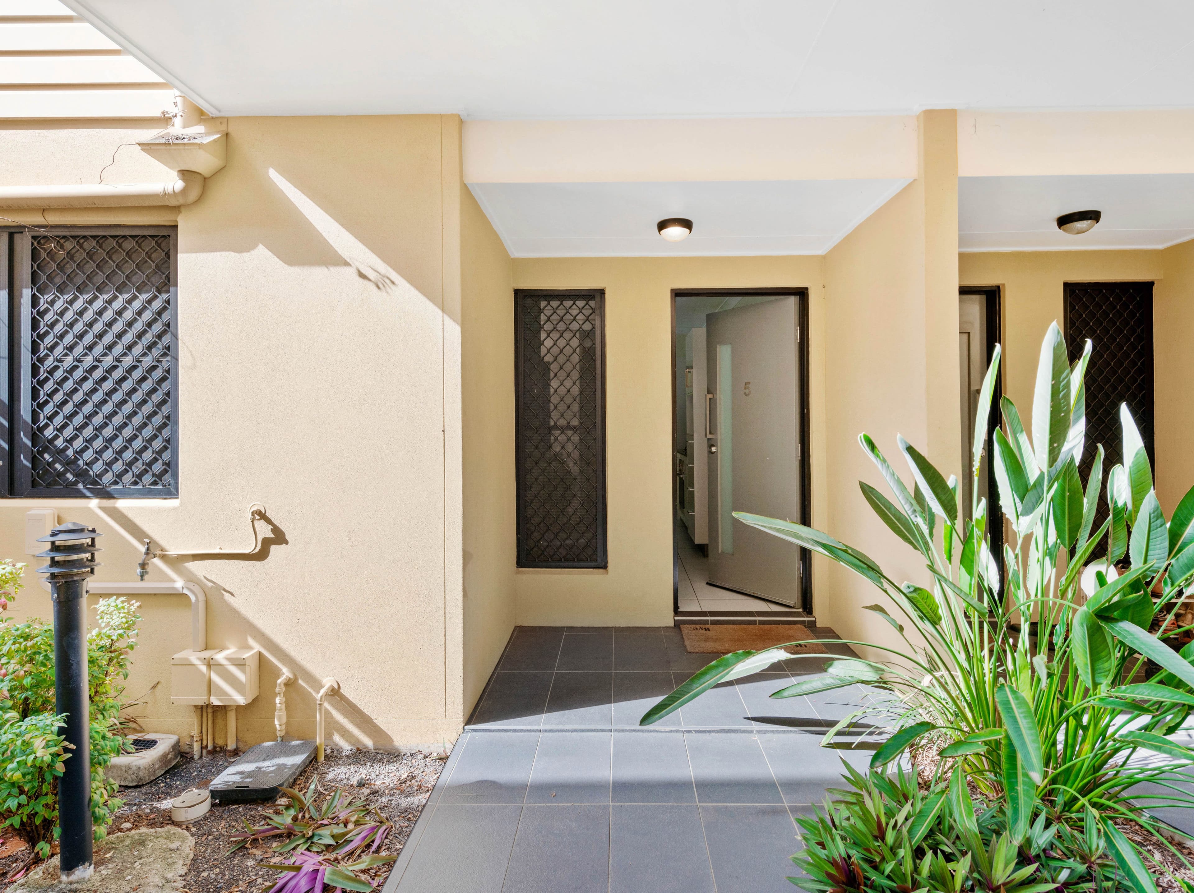 48 Glenalva Terrace, Enoggera QLD 4051, Enoggera - Thumbnail 8