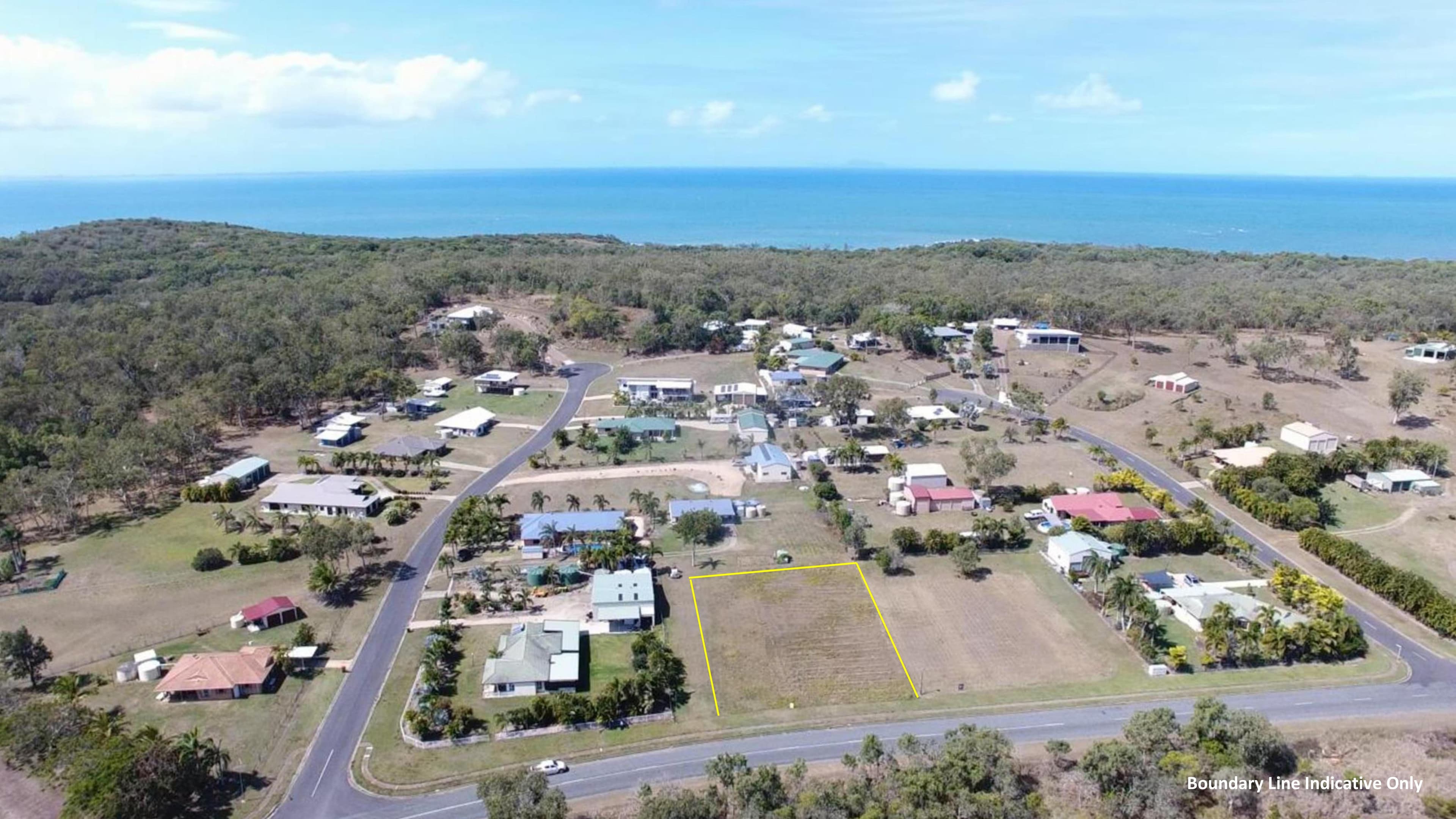 705 Miran Khan Drive, Freshwater Point QLD 4737, Freshwater Point - Thumbnail 2
