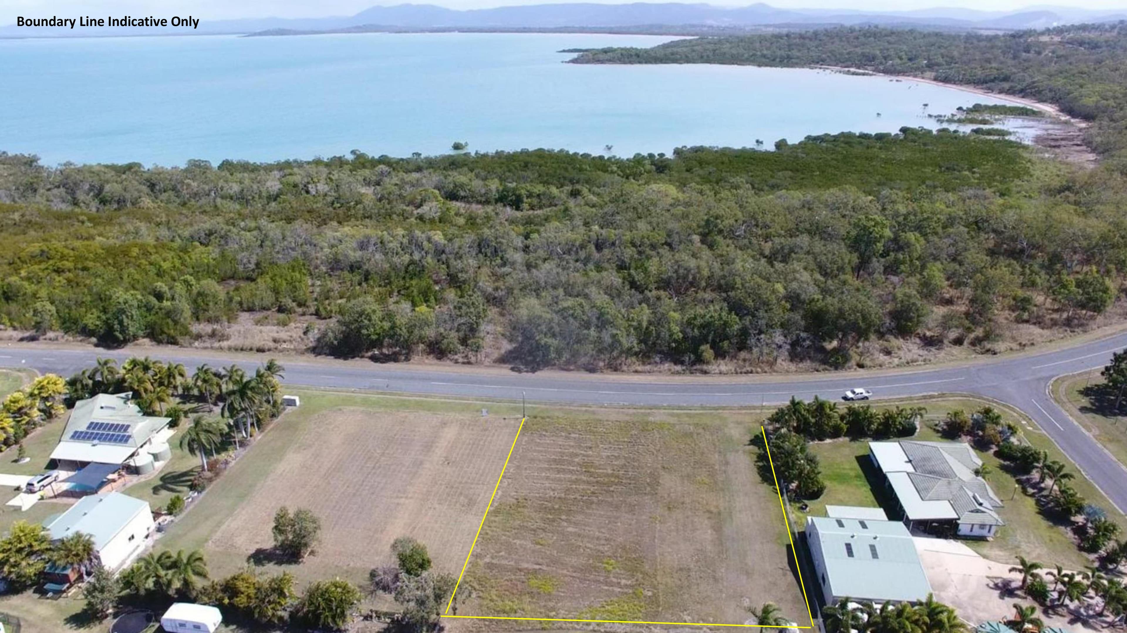 705 Miran Khan Drive, Freshwater Point QLD 4737, Freshwater Point - Thumbnail 4