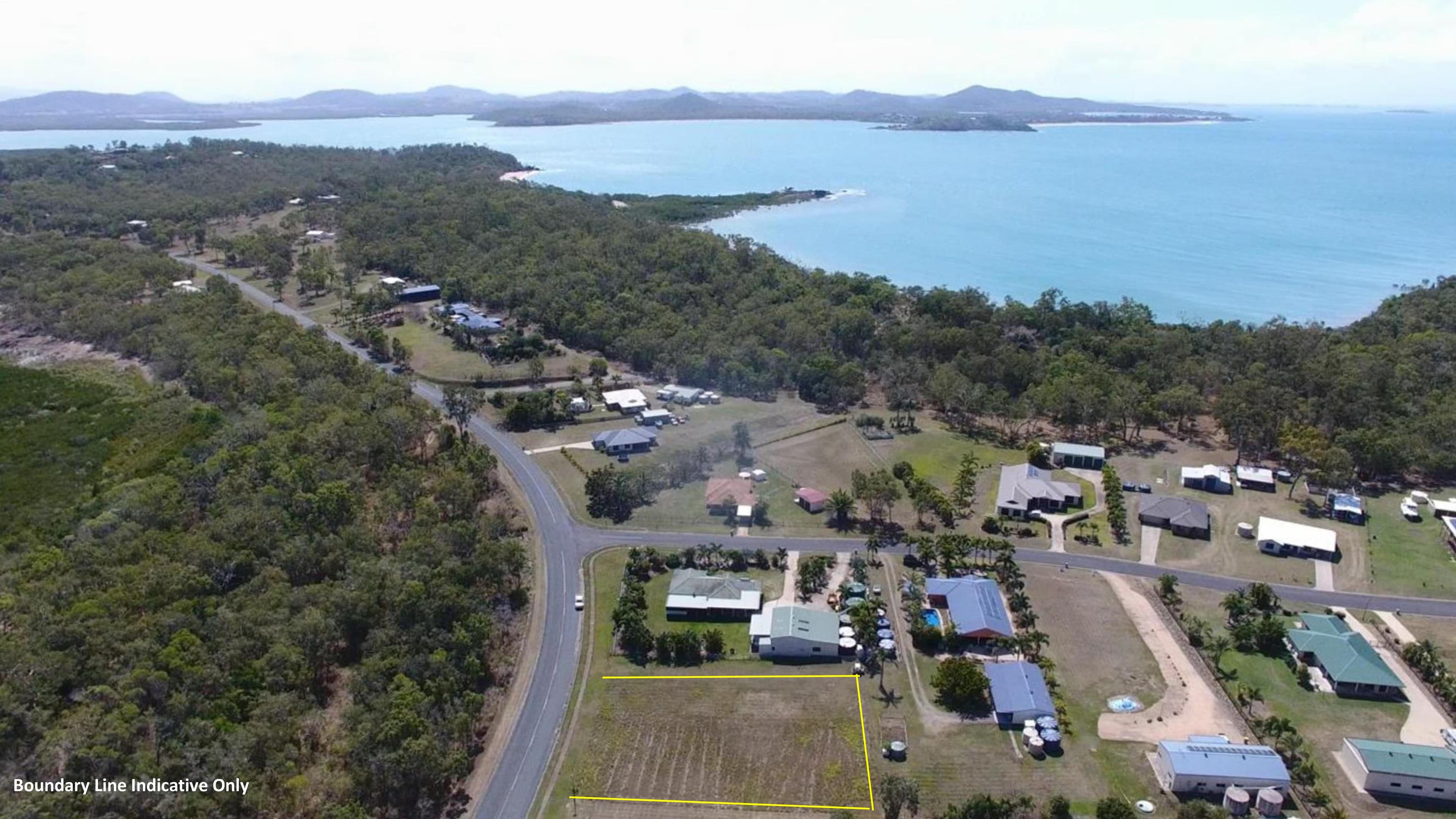 705 Miran Khan Drive, Freshwater Point QLD 4737, Freshwater Point - Thumbnail 5