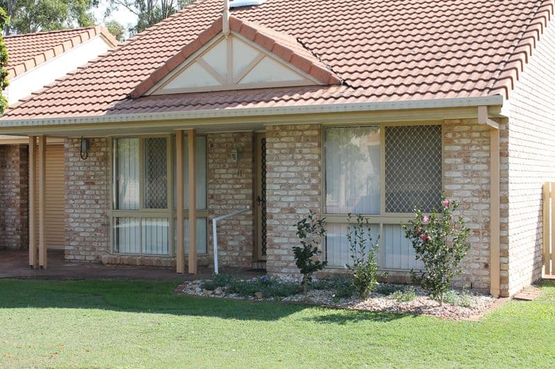 6-10 MacGregor Drive, BIRKDALE QLD 4159, Birkdale - Image 1