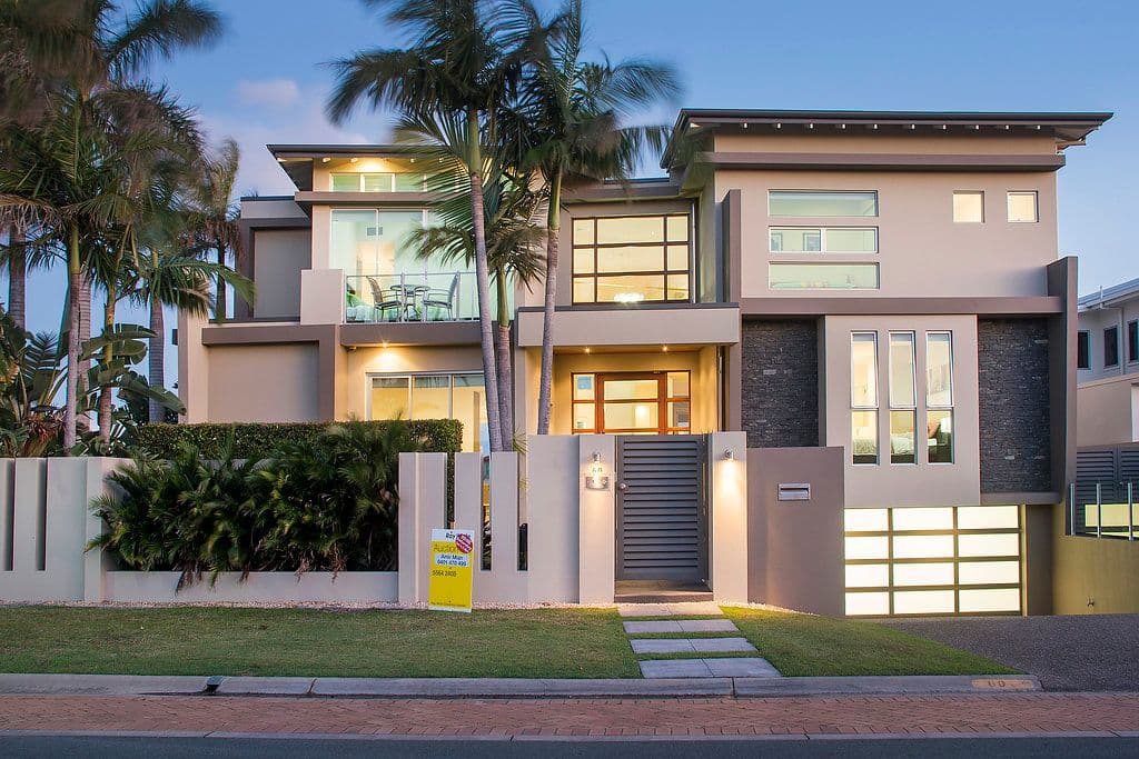 60 Royal Albert Crescent, Sovereign Islands QLD 4216, Sovereign Islands - Image 1