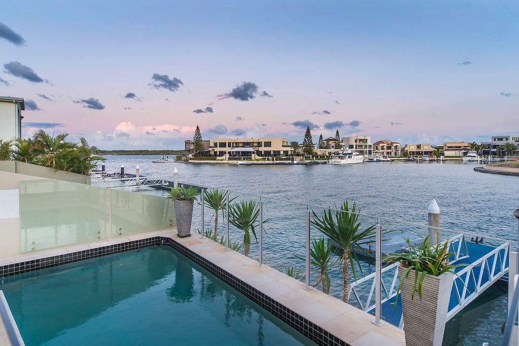 60 Royal Albert Crescent, Sovereign Islands QLD 4216, Sovereign Islands - Thumbnail 2
