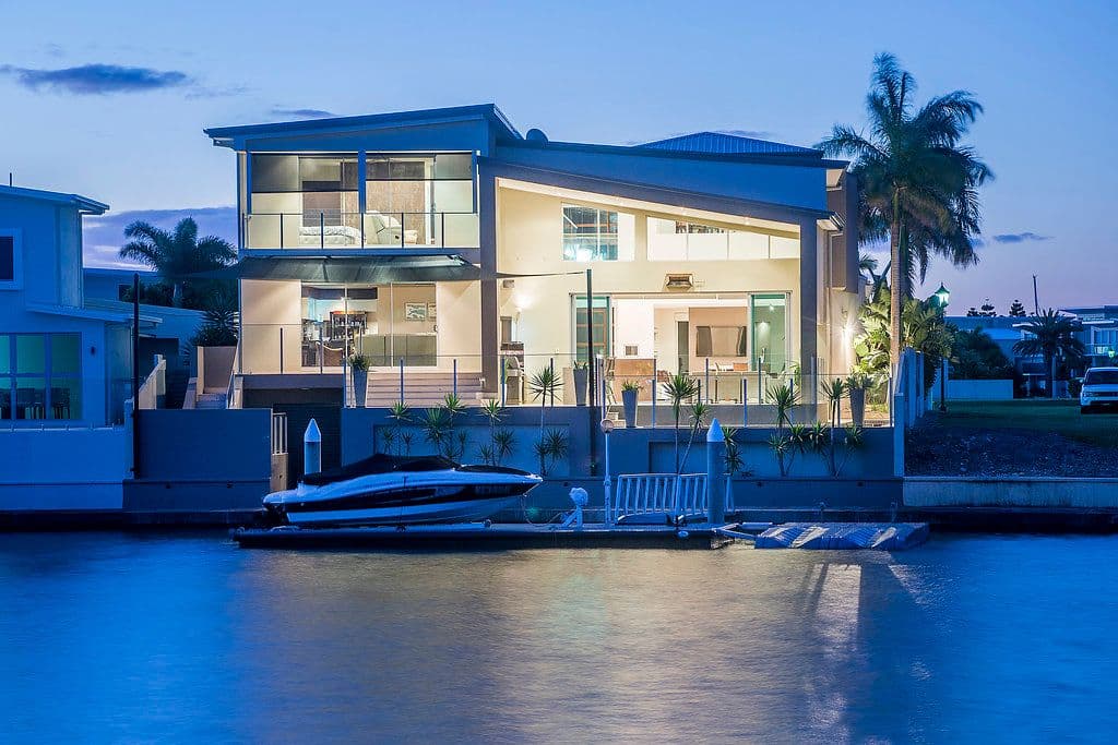 60 Royal Albert Crescent, Sovereign Islands QLD 4216, Sovereign Islands - Thumbnail 5