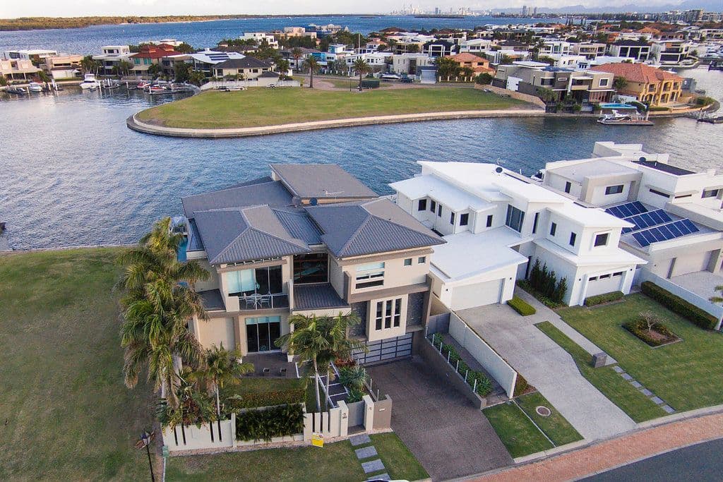 60 Royal Albert Crescent, Sovereign Islands QLD 4216, Sovereign Islands - Thumbnail 6
