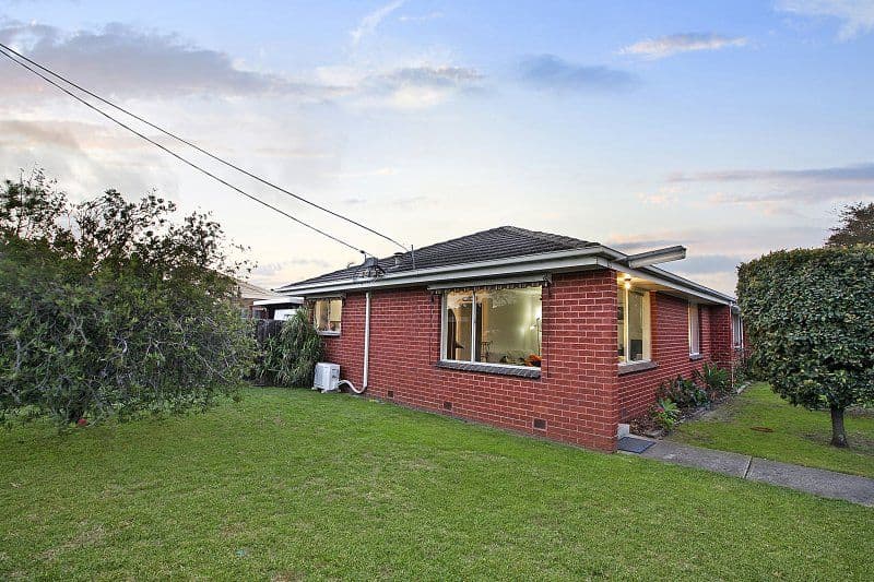 111 Barkly Street, MORDIALLOC VIC 3195, Mordialloc - Image 1