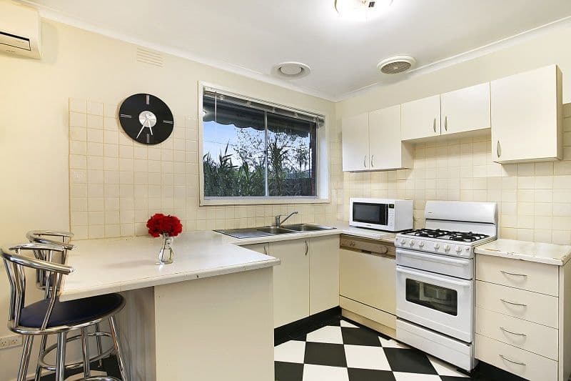 111 Barkly Street, MORDIALLOC VIC 3195, Mordialloc - Thumbnail 3