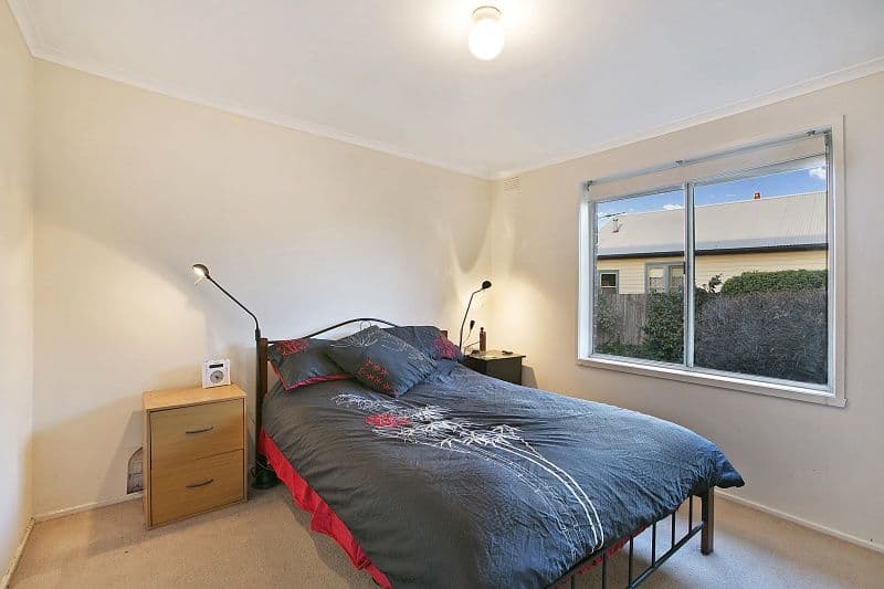 111 Barkly Street, MORDIALLOC VIC 3195, Mordialloc - Thumbnail 4